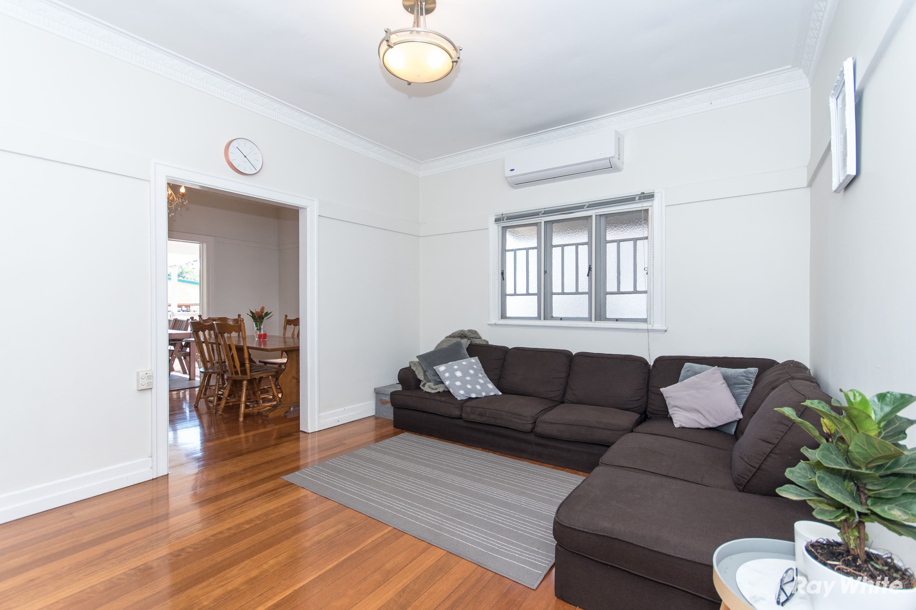 94 Saint Vincents Road, Virginia QLD 4014, Virginia - Thumbnail 4