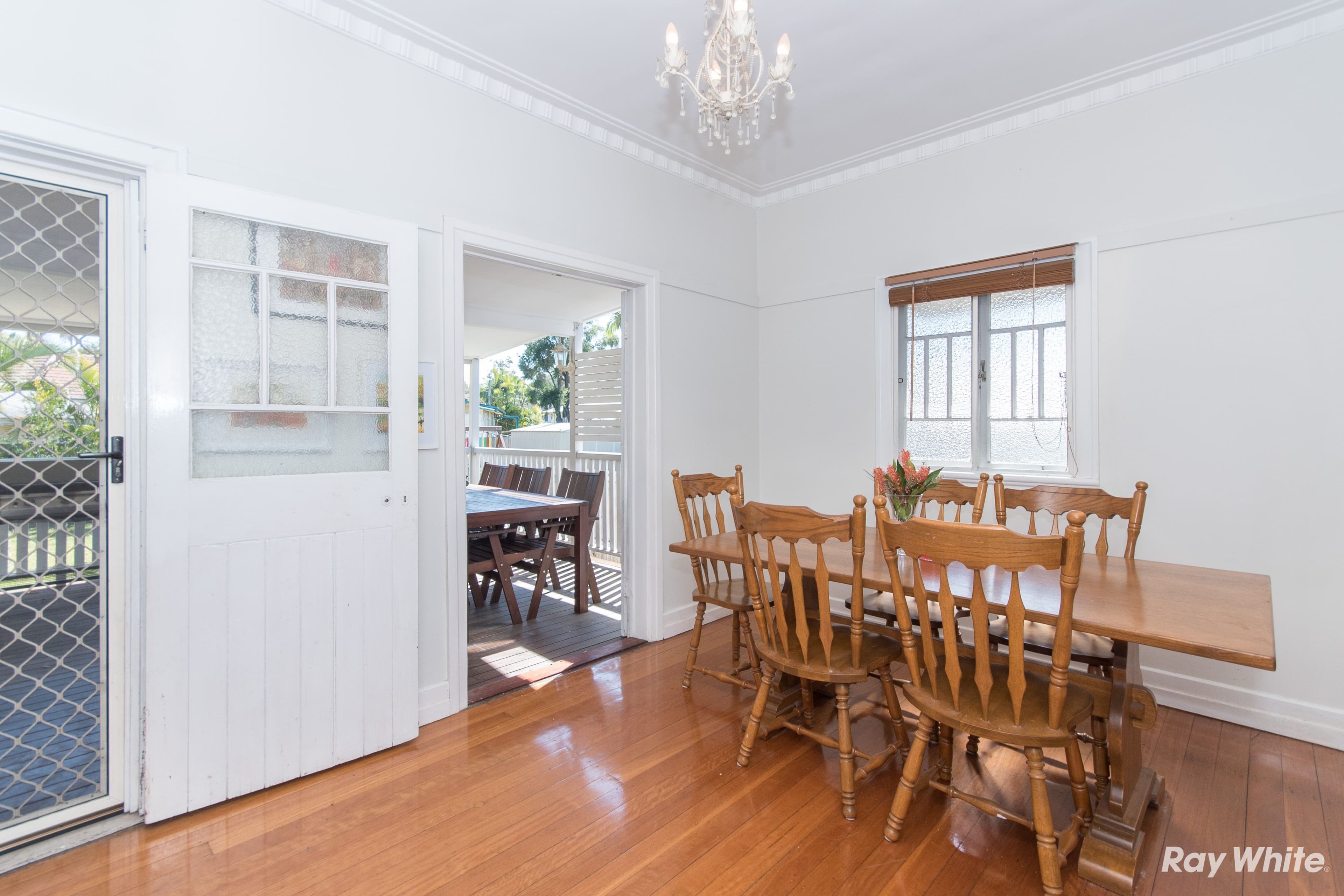 94 Saint Vincents Road, Virginia QLD 4014, Virginia - Thumbnail 5