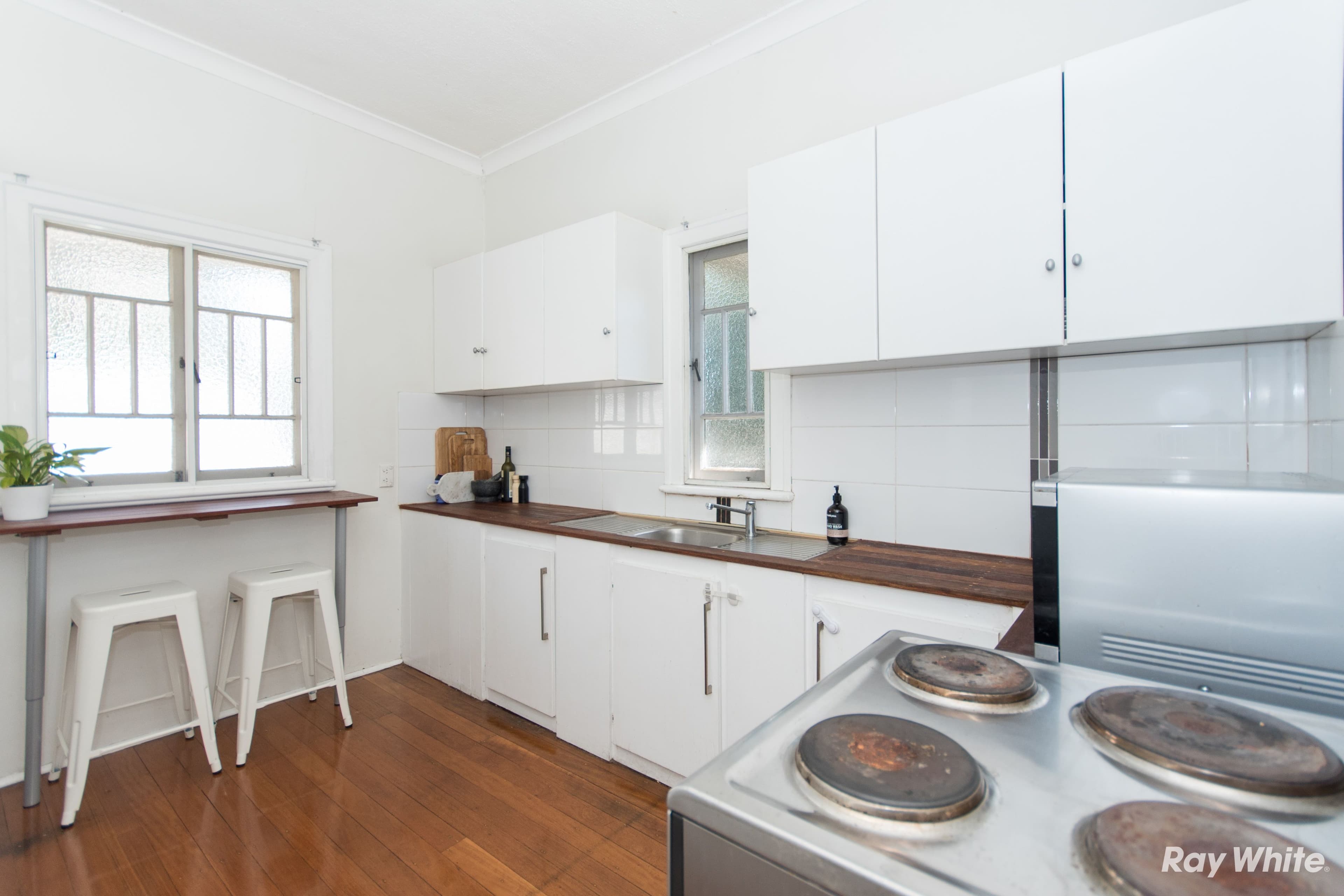 94 Saint Vincents Road, Virginia QLD 4014, Virginia - Thumbnail 6
