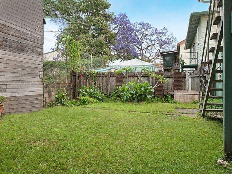 7 Little Dawson Street, LISMORE NSW 2480, Lismore - Thumbnail 2