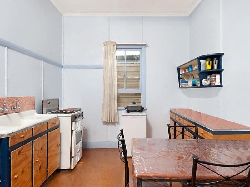 7 Little Dawson Street, LISMORE NSW 2480, Lismore - Thumbnail 3