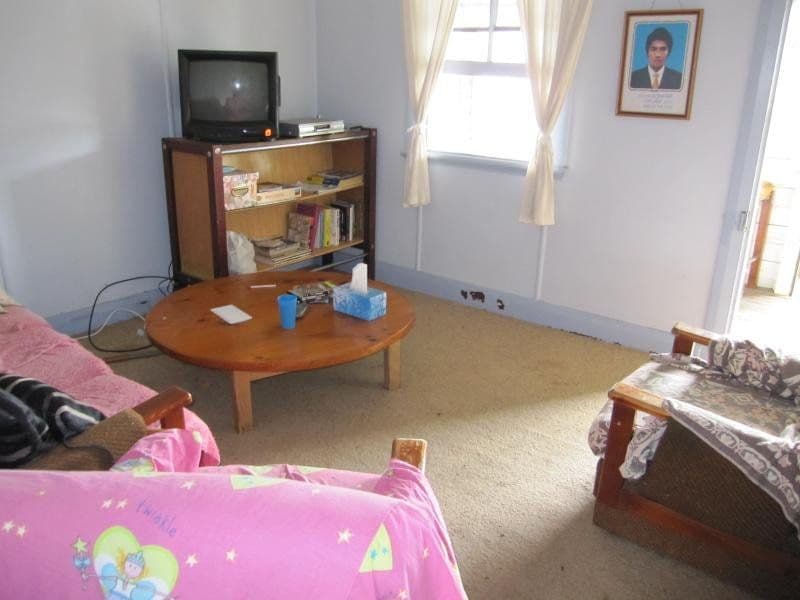 7 Little Dawson Street, LISMORE NSW 2480, Lismore - Thumbnail 4