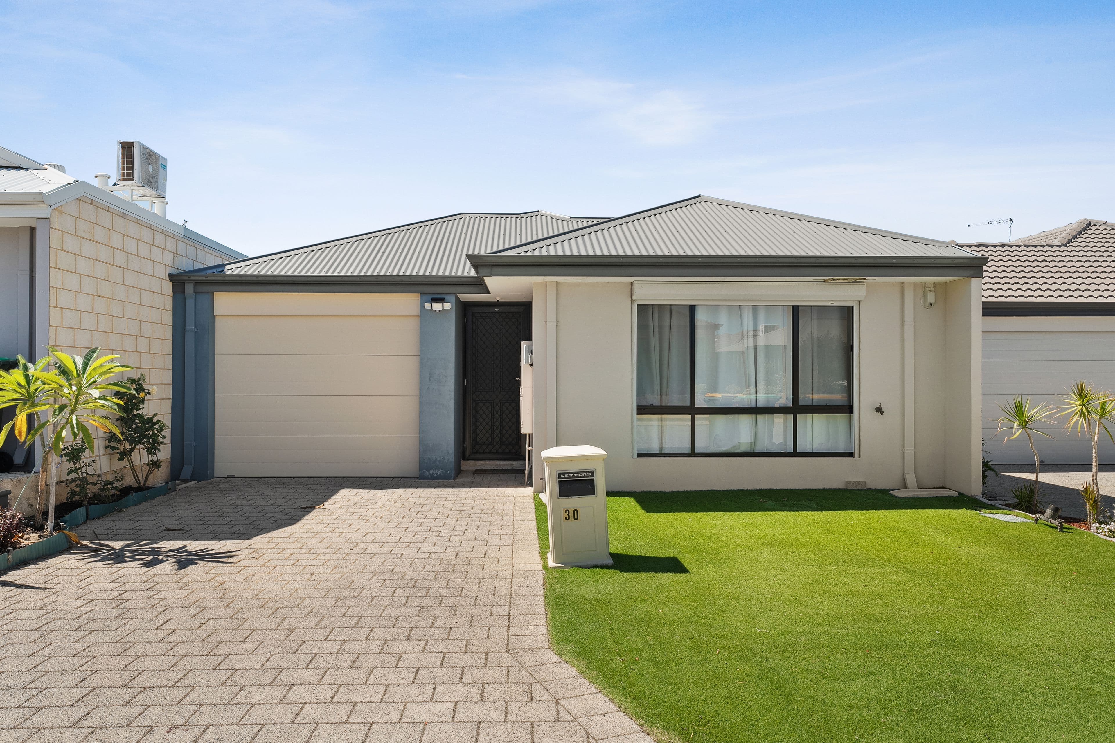 30 WILKES Loop, Baldivis WA 6171, Baldivis - Image 1