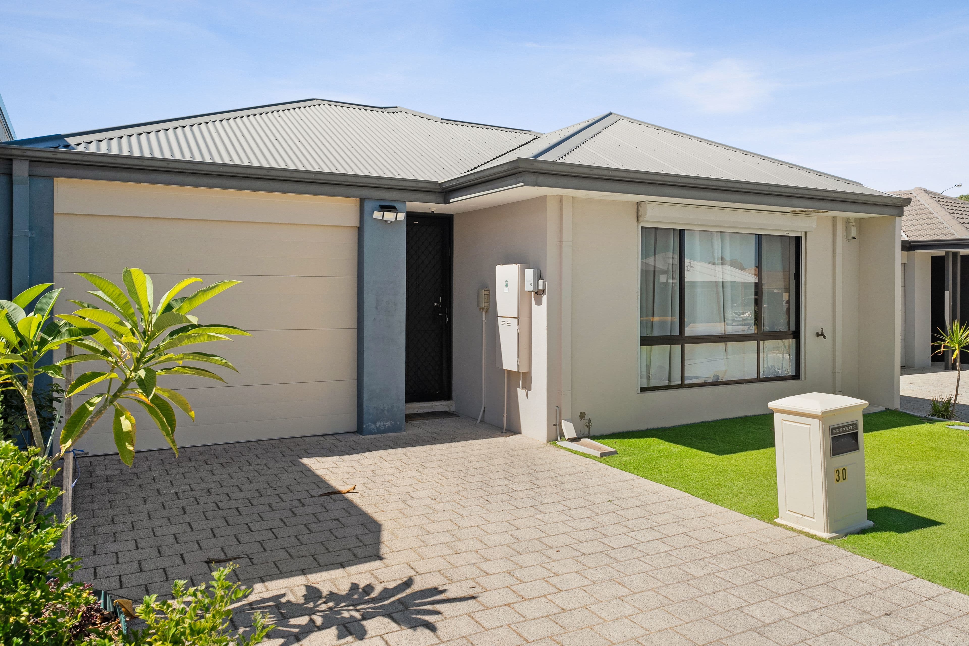 30 WILKES Loop, Baldivis WA 6171, Baldivis - Thumbnail 2
