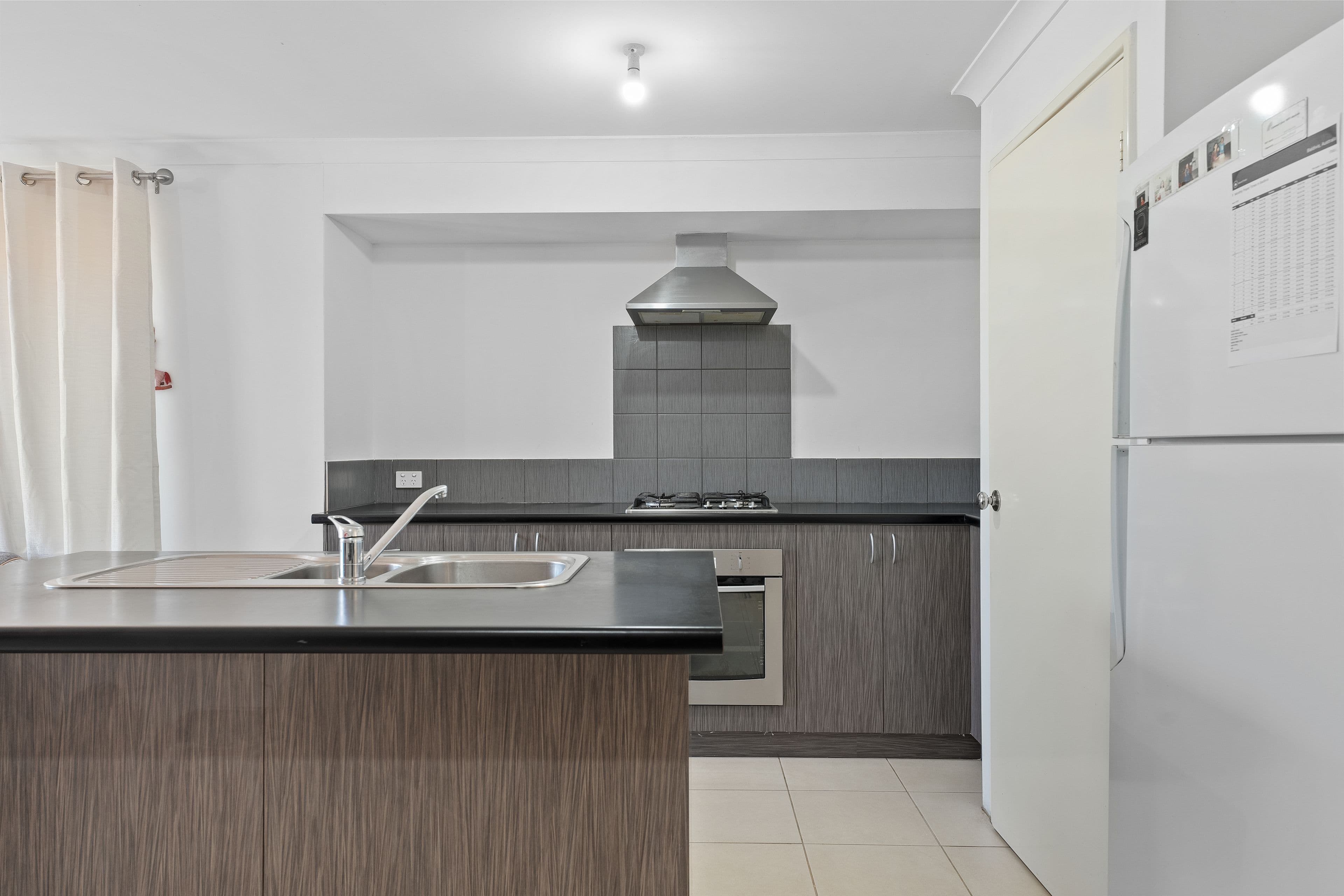 30 WILKES Loop, Baldivis WA 6171, Baldivis - Thumbnail 3