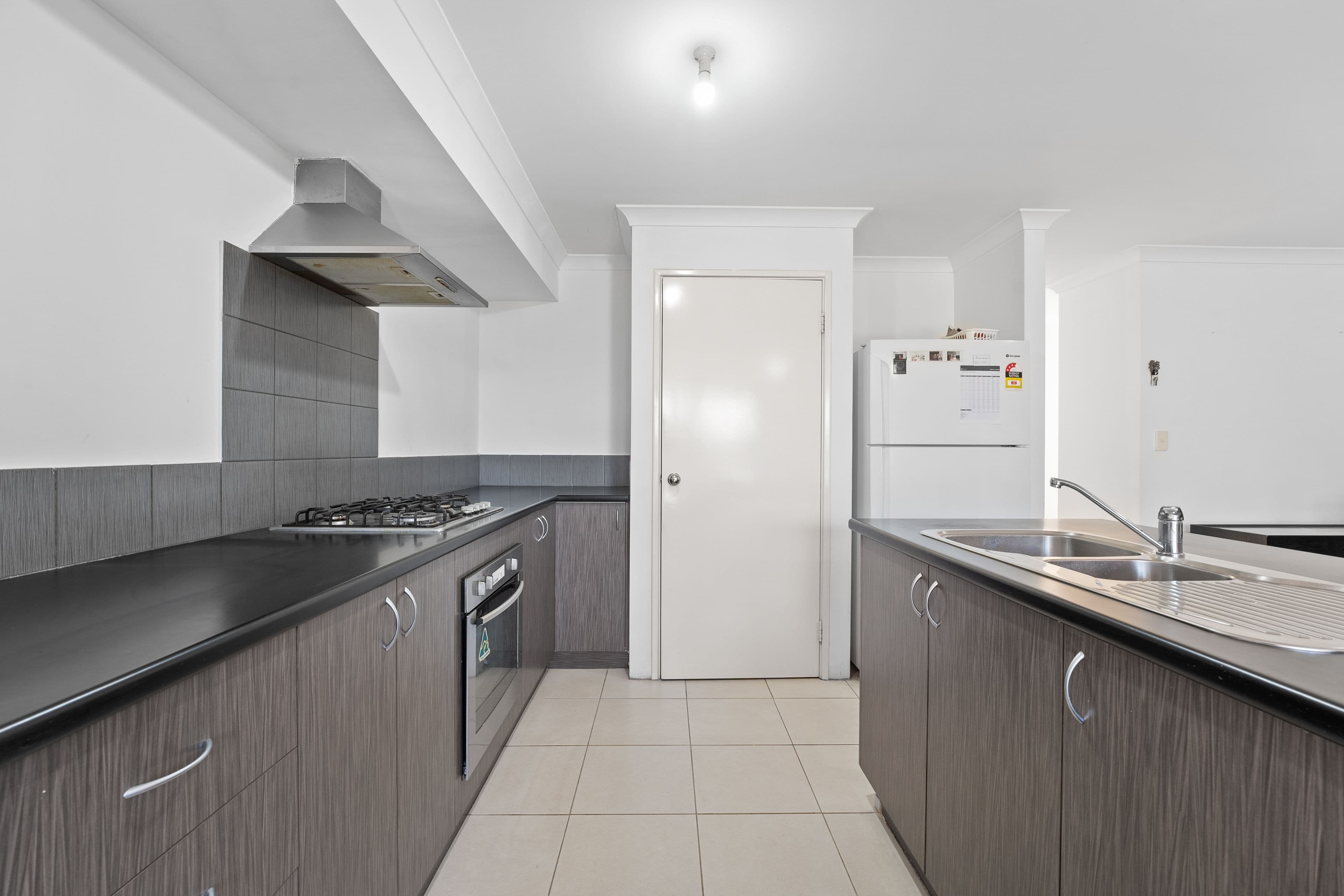 30 WILKES Loop, Baldivis WA 6171, Baldivis - Thumbnail 4