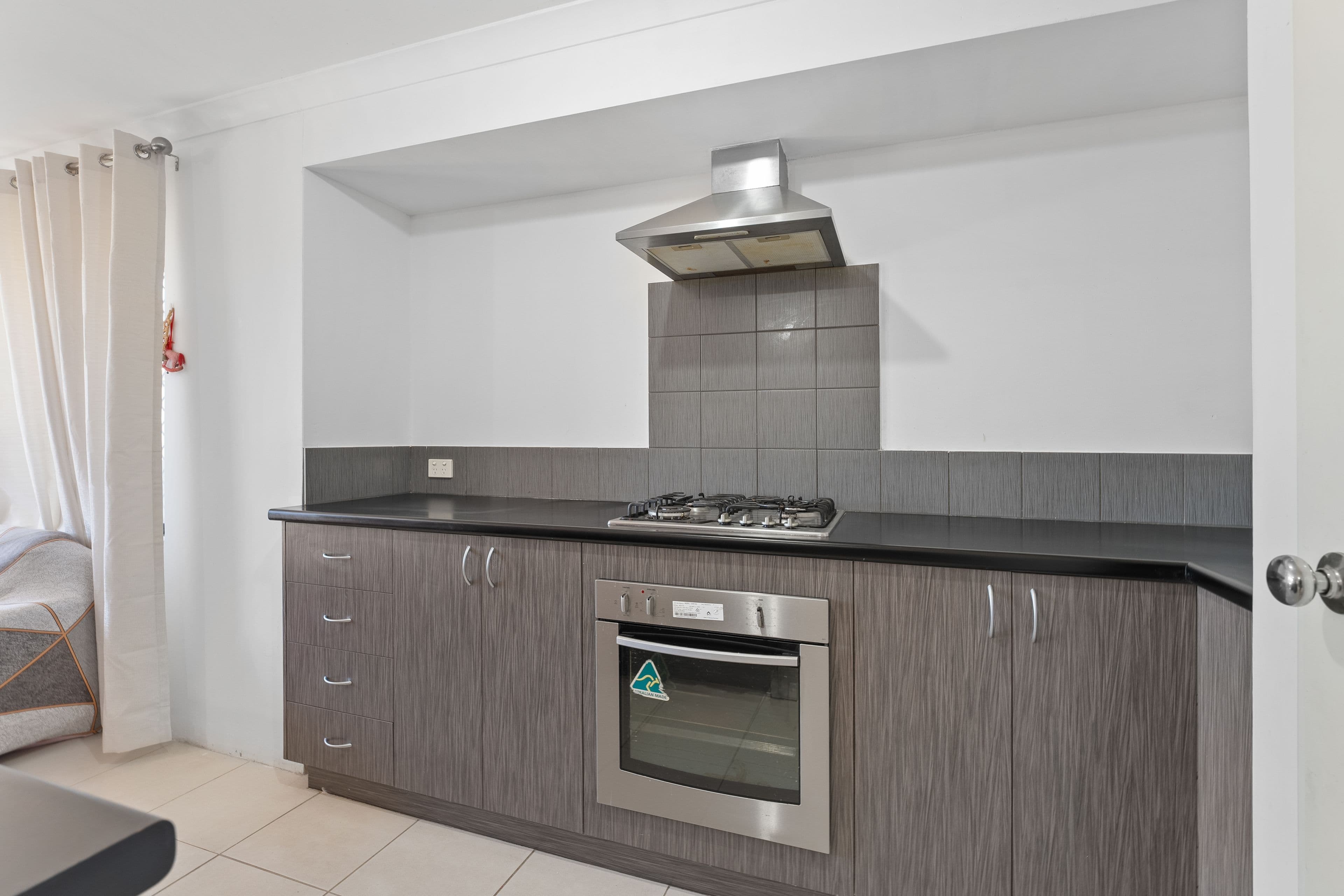 30 WILKES Loop, Baldivis WA 6171, Baldivis - Thumbnail 5