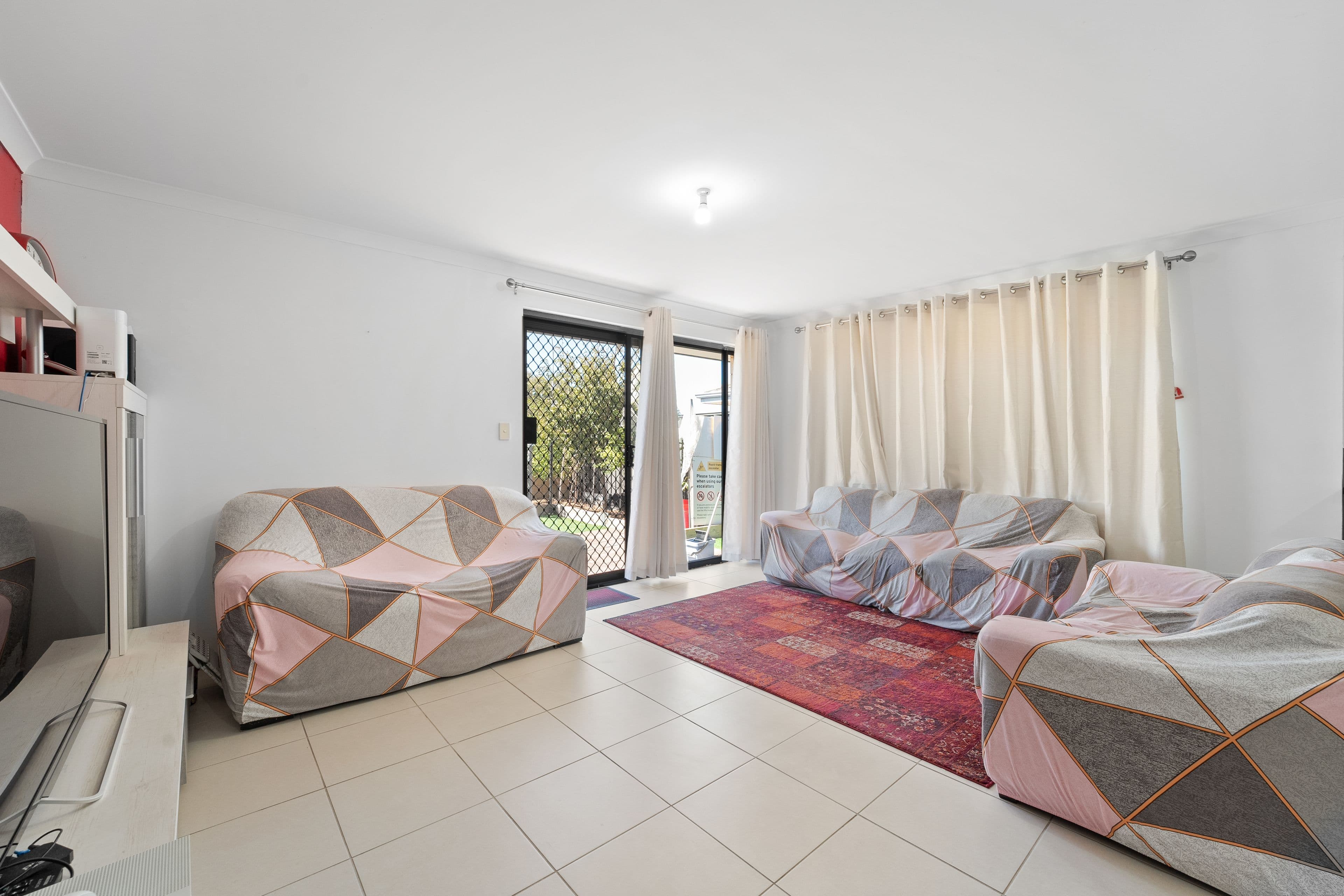 30 WILKES Loop, Baldivis WA 6171, Baldivis - Thumbnail 6