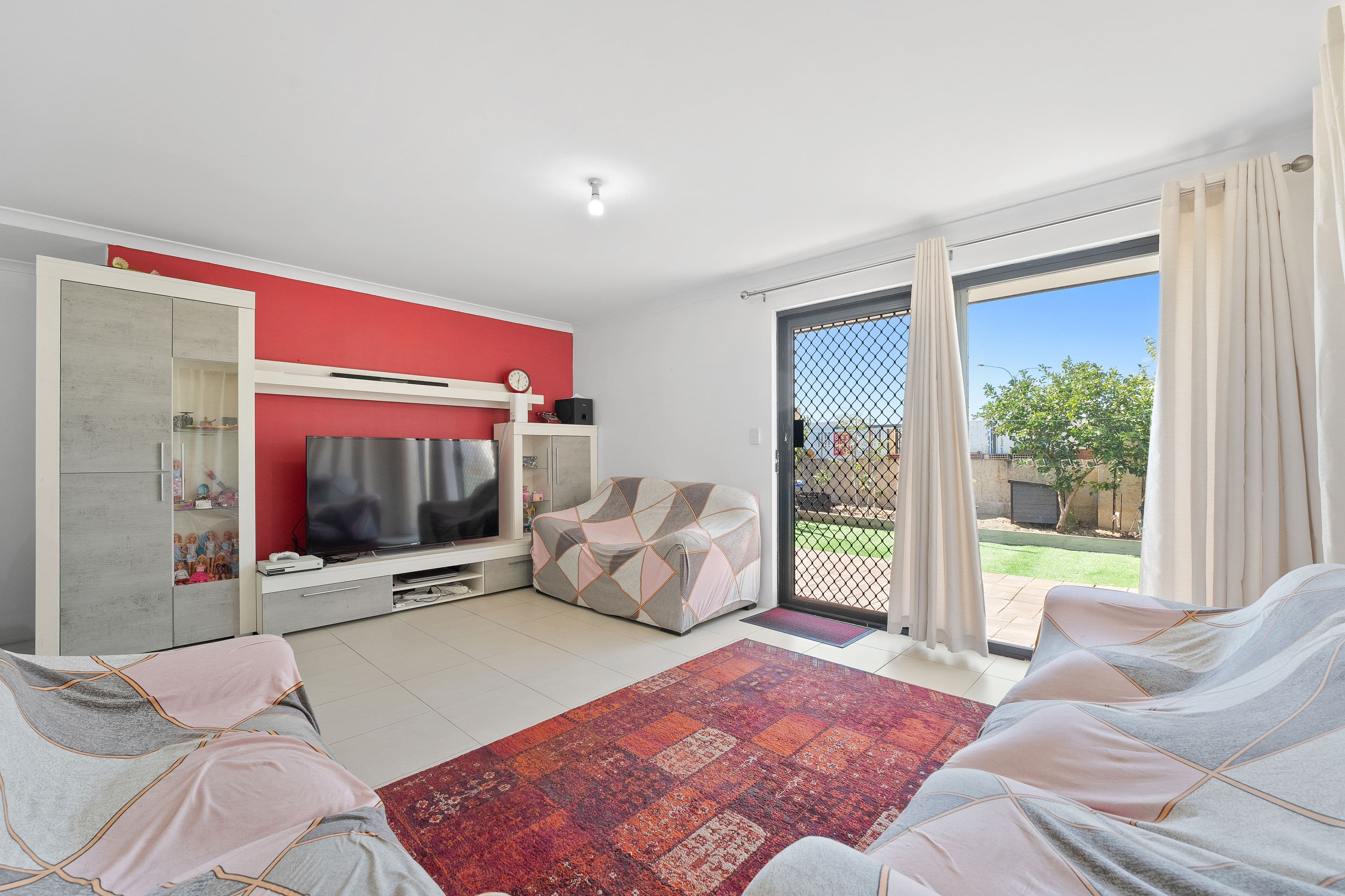 30 WILKES Loop, Baldivis WA 6171, Baldivis - Thumbnail 7