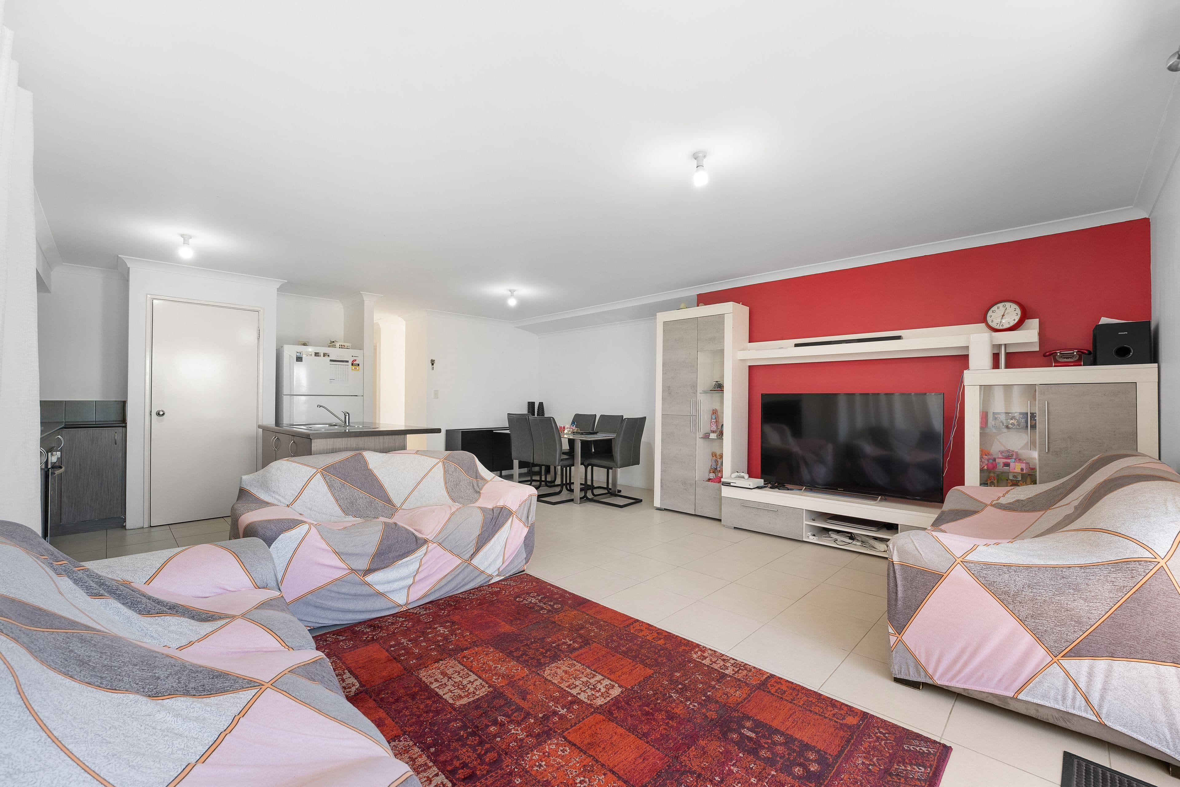 30 WILKES Loop, Baldivis WA 6171, Baldivis - Thumbnail 8