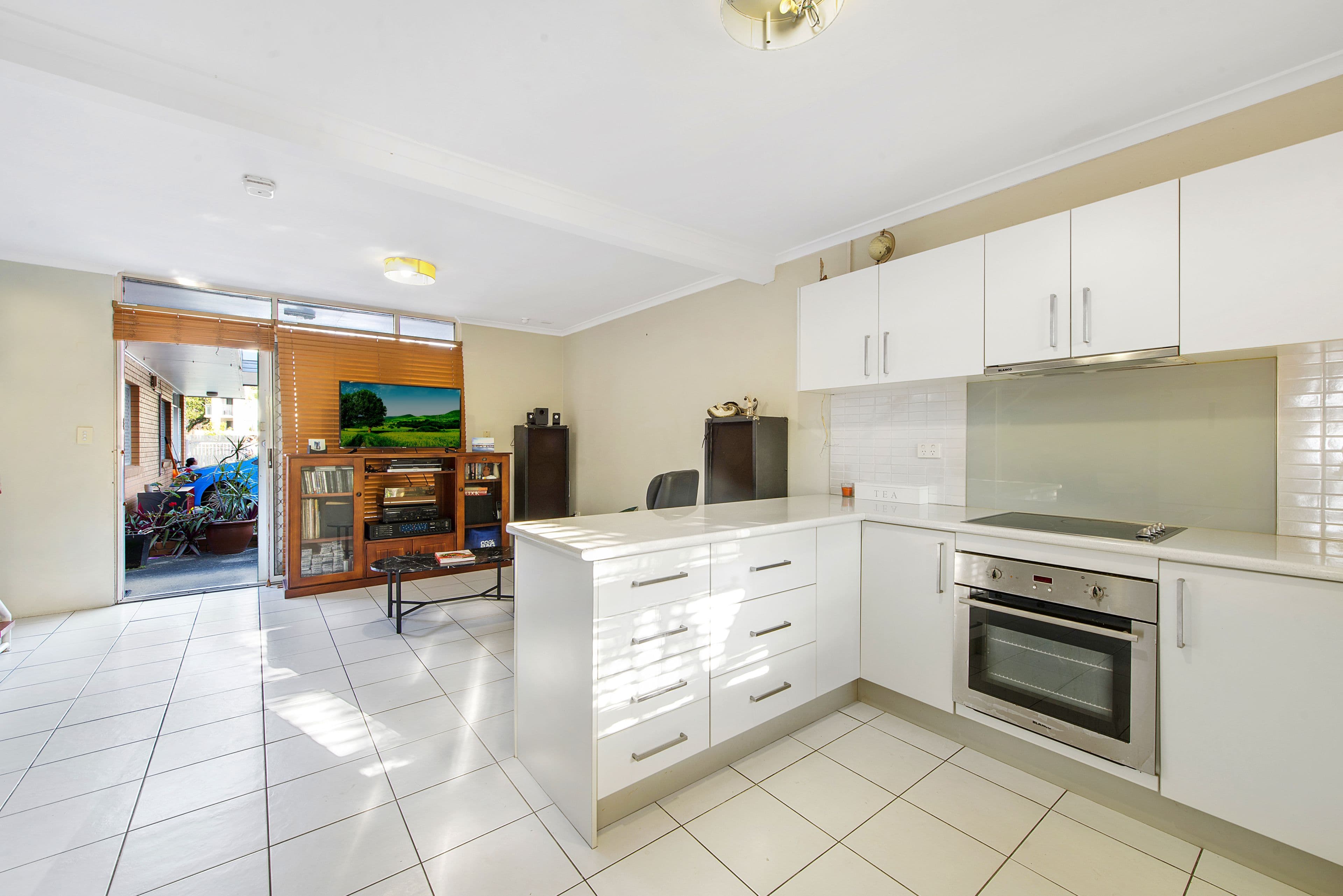 10 Stanhill Drive, Surfers Paradise QLD 4217, Surfers Paradise - Image 1