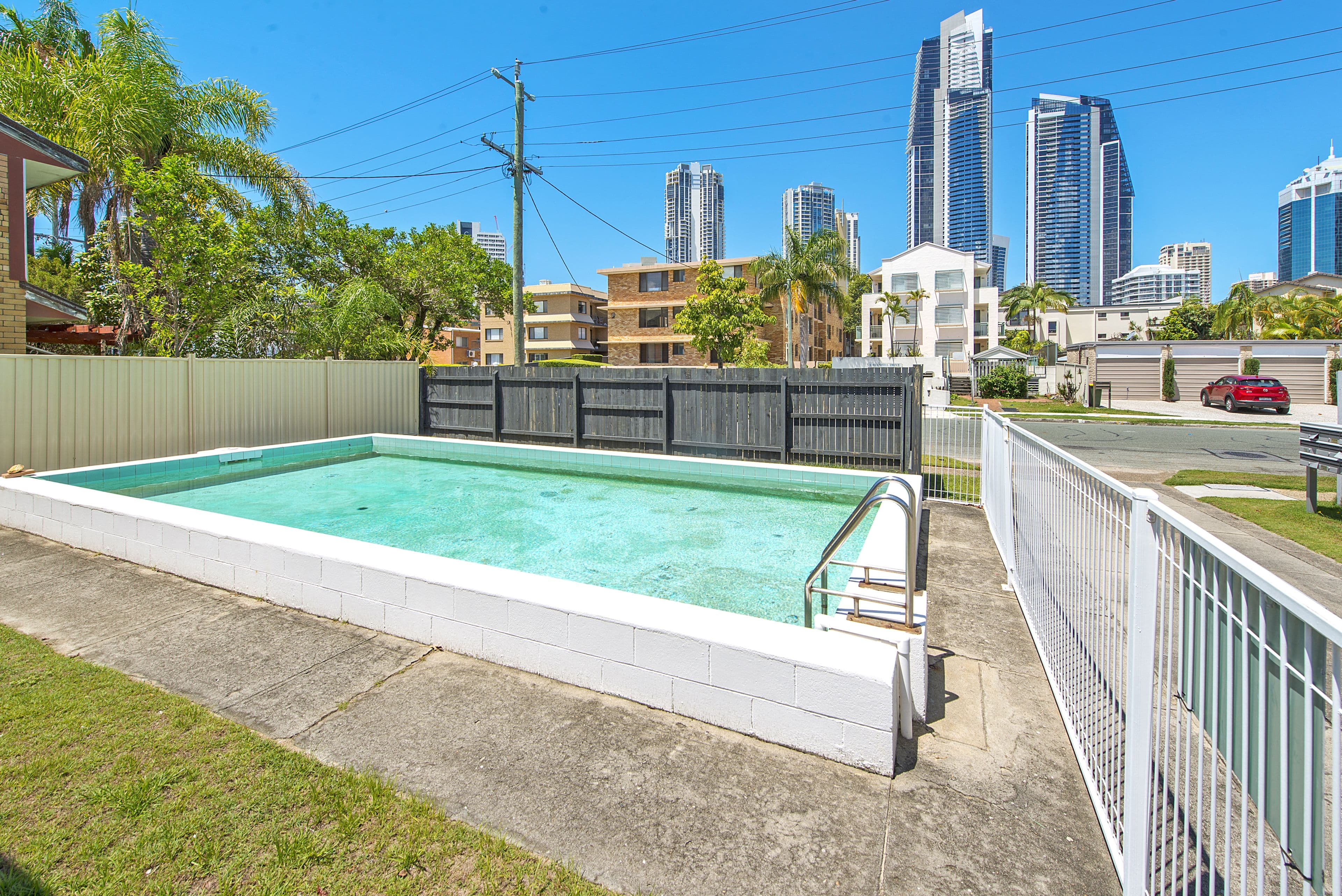 10 Stanhill Drive, Surfers Paradise QLD 4217, Surfers Paradise - Thumbnail 4