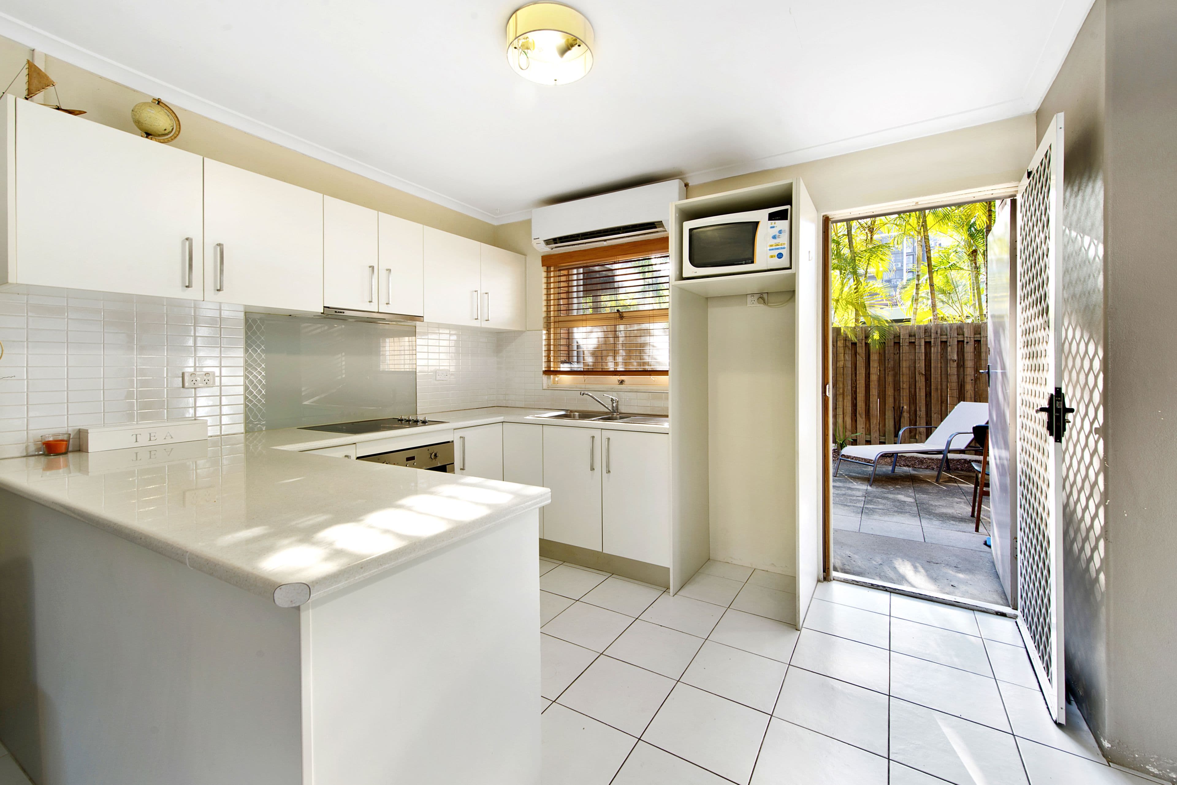 10 Stanhill Drive, Surfers Paradise QLD 4217, Surfers Paradise - Thumbnail 5