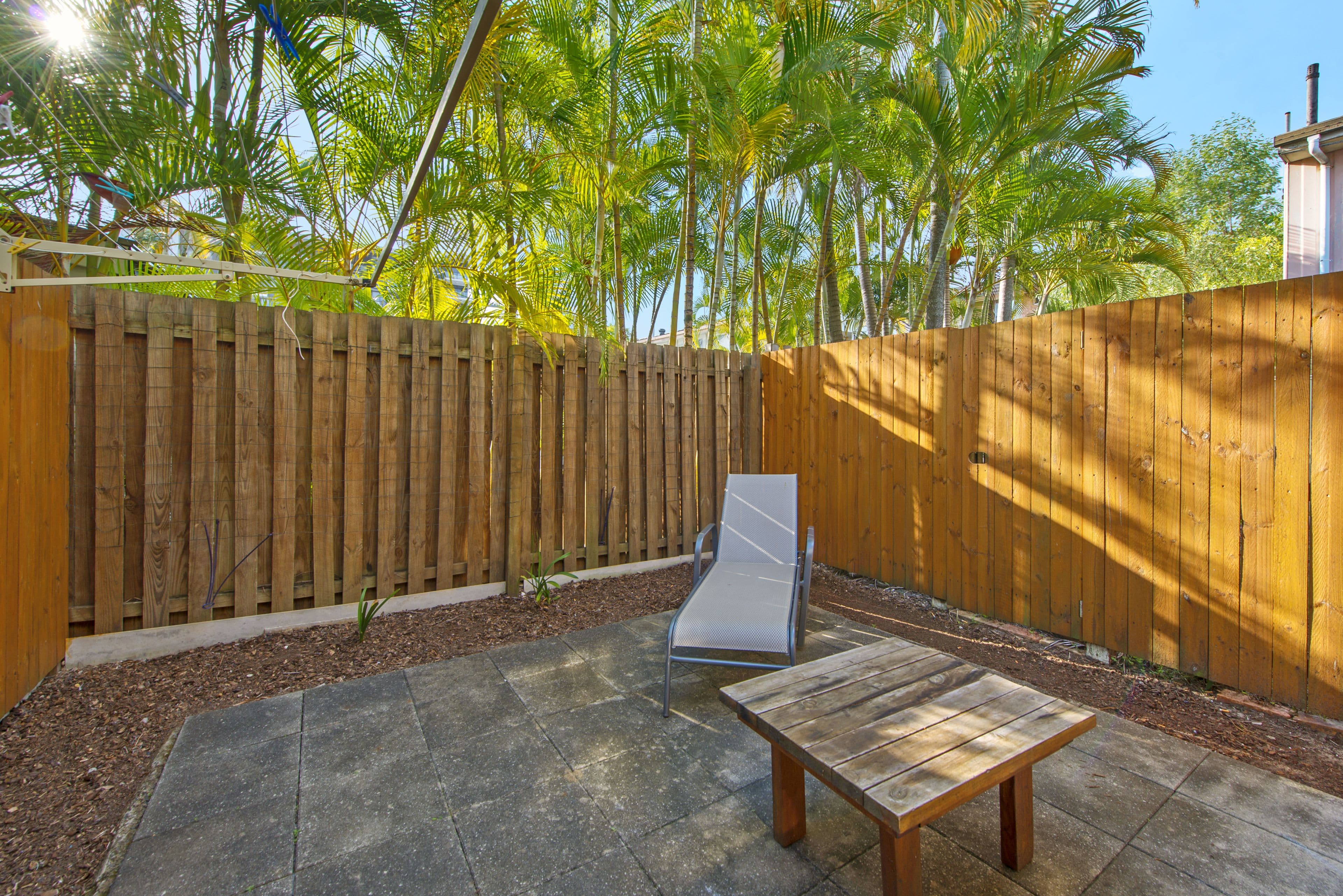10 Stanhill Drive, Surfers Paradise QLD 4217, Surfers Paradise - Thumbnail 7