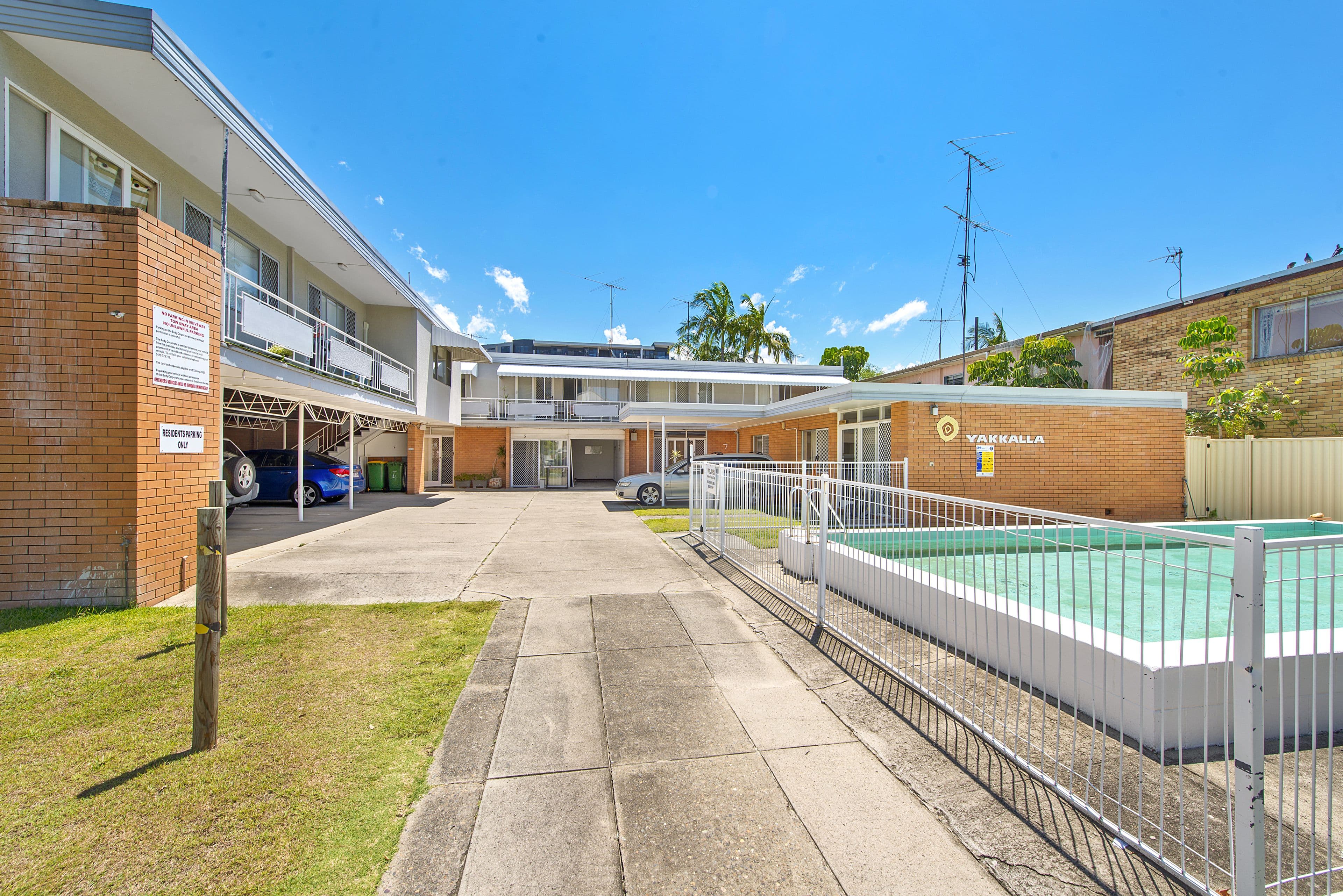 10 Stanhill Drive, Surfers Paradise QLD 4217, Surfers Paradise - Thumbnail 8