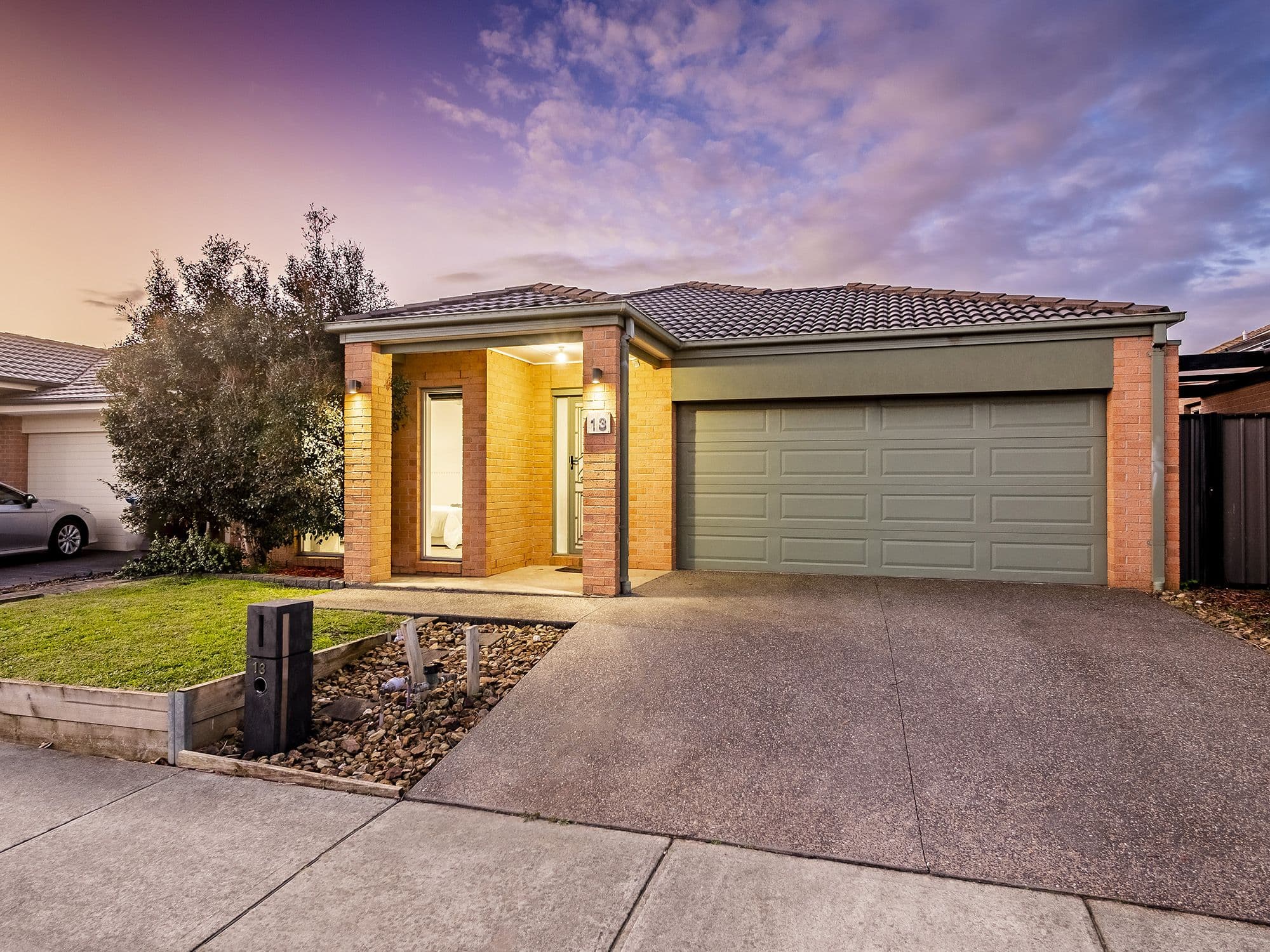 13 Gelderland Drive, Clyde North VIC 3978, Clyde North - Image 1