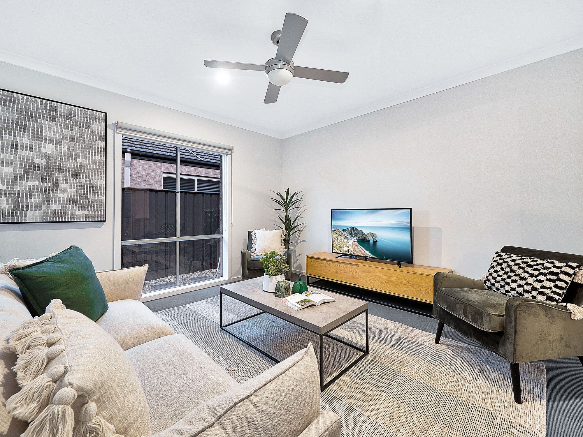 13 Gelderland Drive, Clyde North VIC 3978, Clyde North - Thumbnail 6