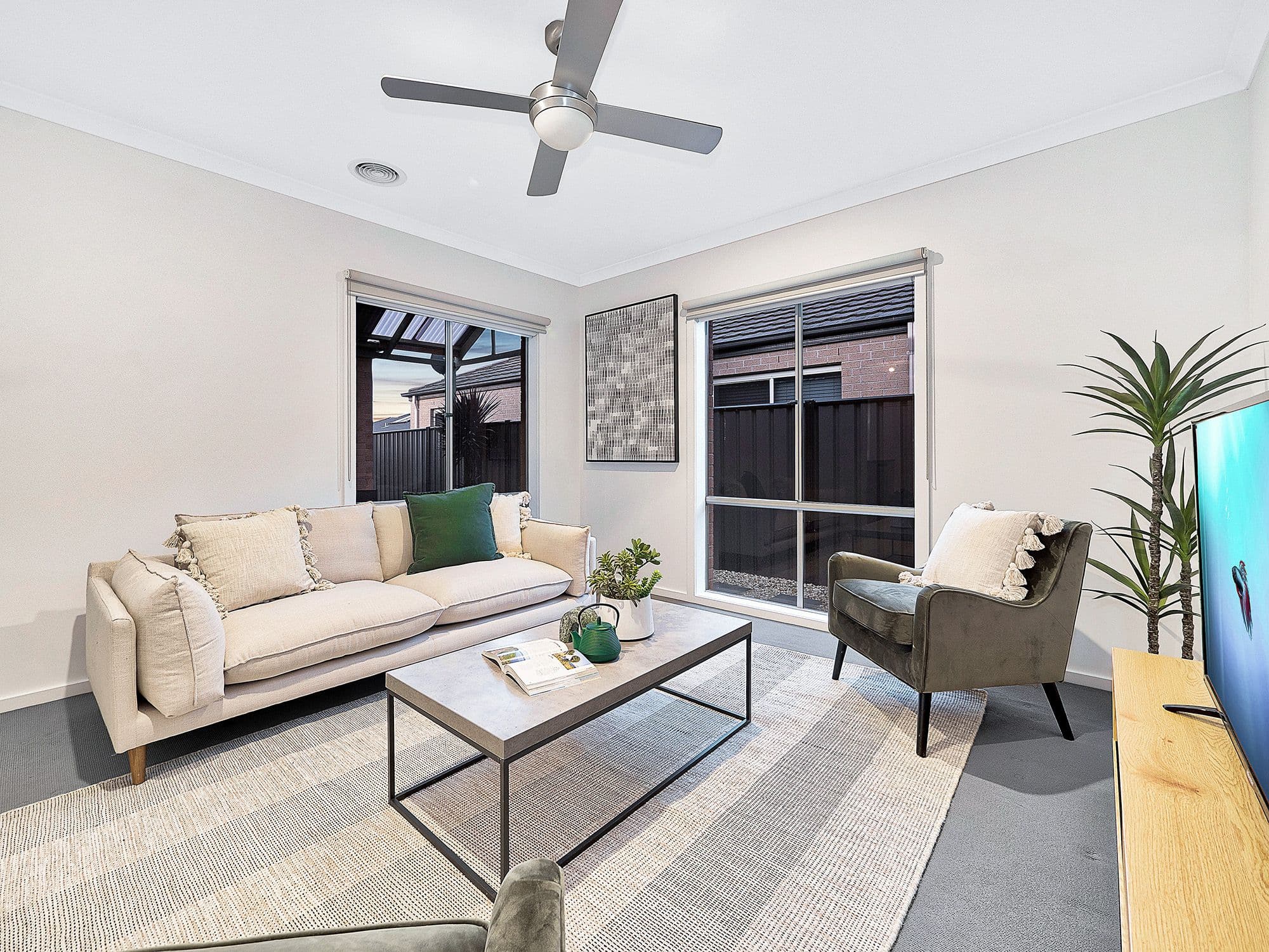 13 Gelderland Drive, Clyde North VIC 3978, Clyde North - Thumbnail 7