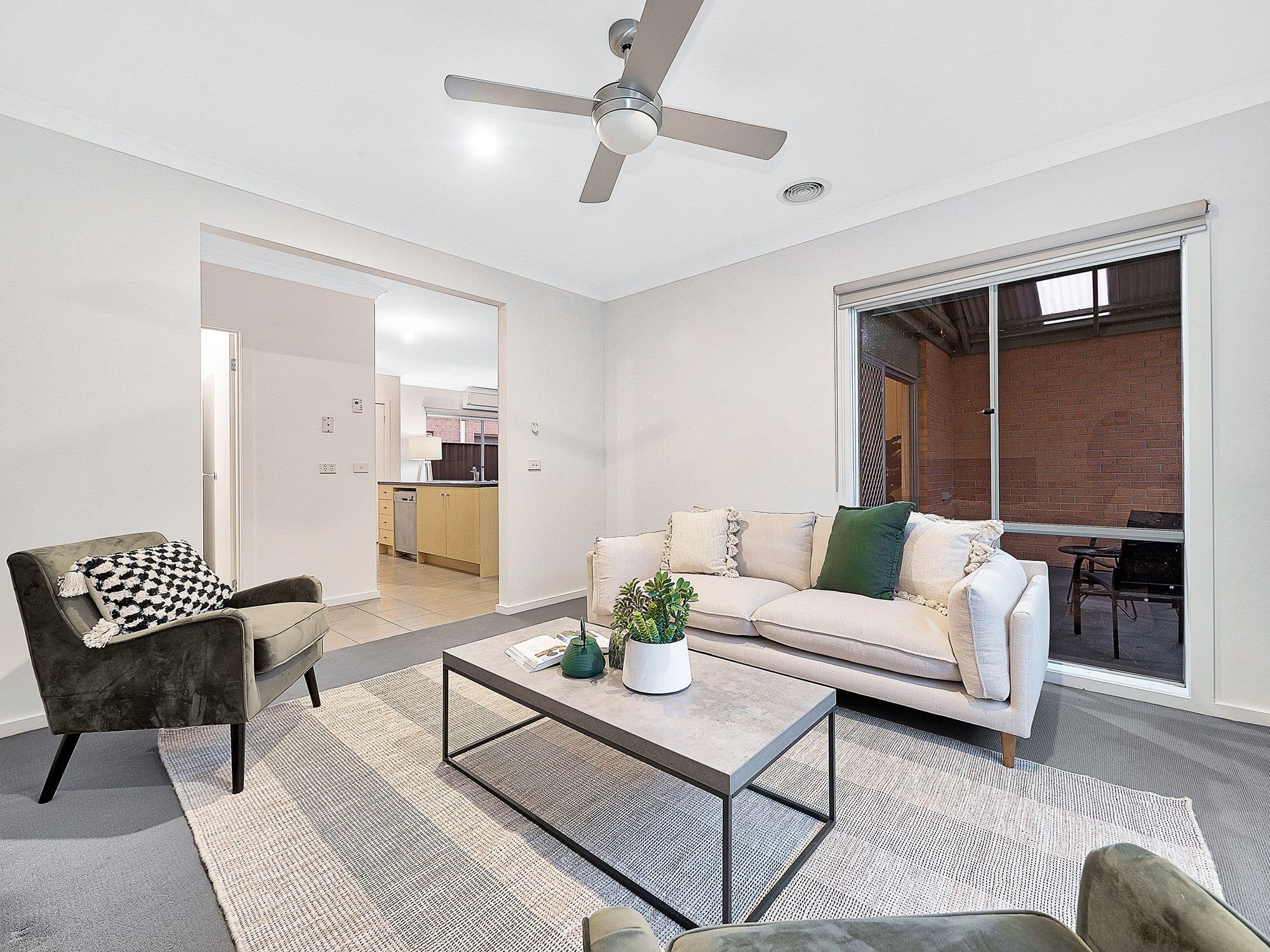 13 Gelderland Drive, Clyde North VIC 3978, Clyde North - Thumbnail 8
