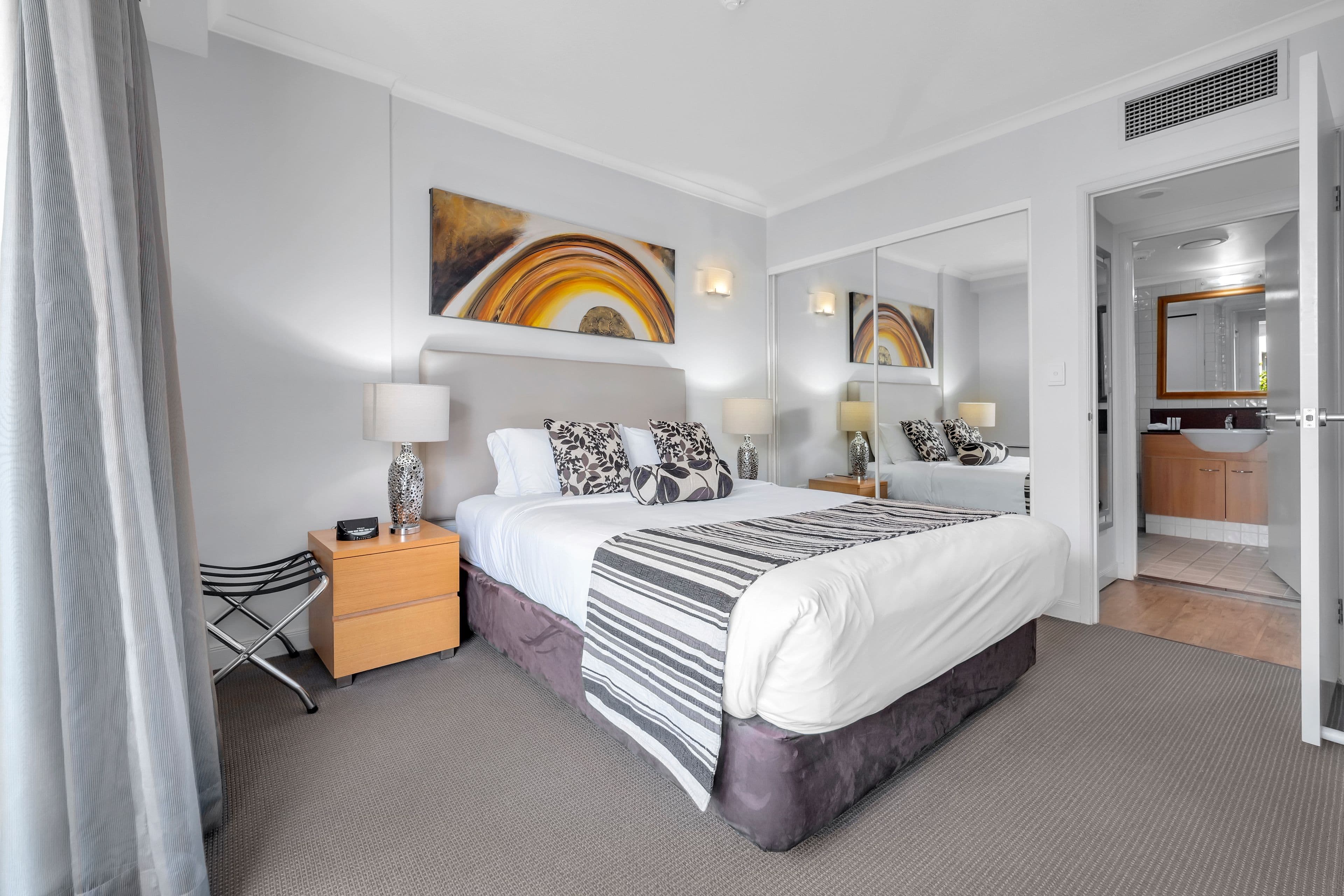 60 Park Road, Milton QLD 4064, Milton - Thumbnail 2