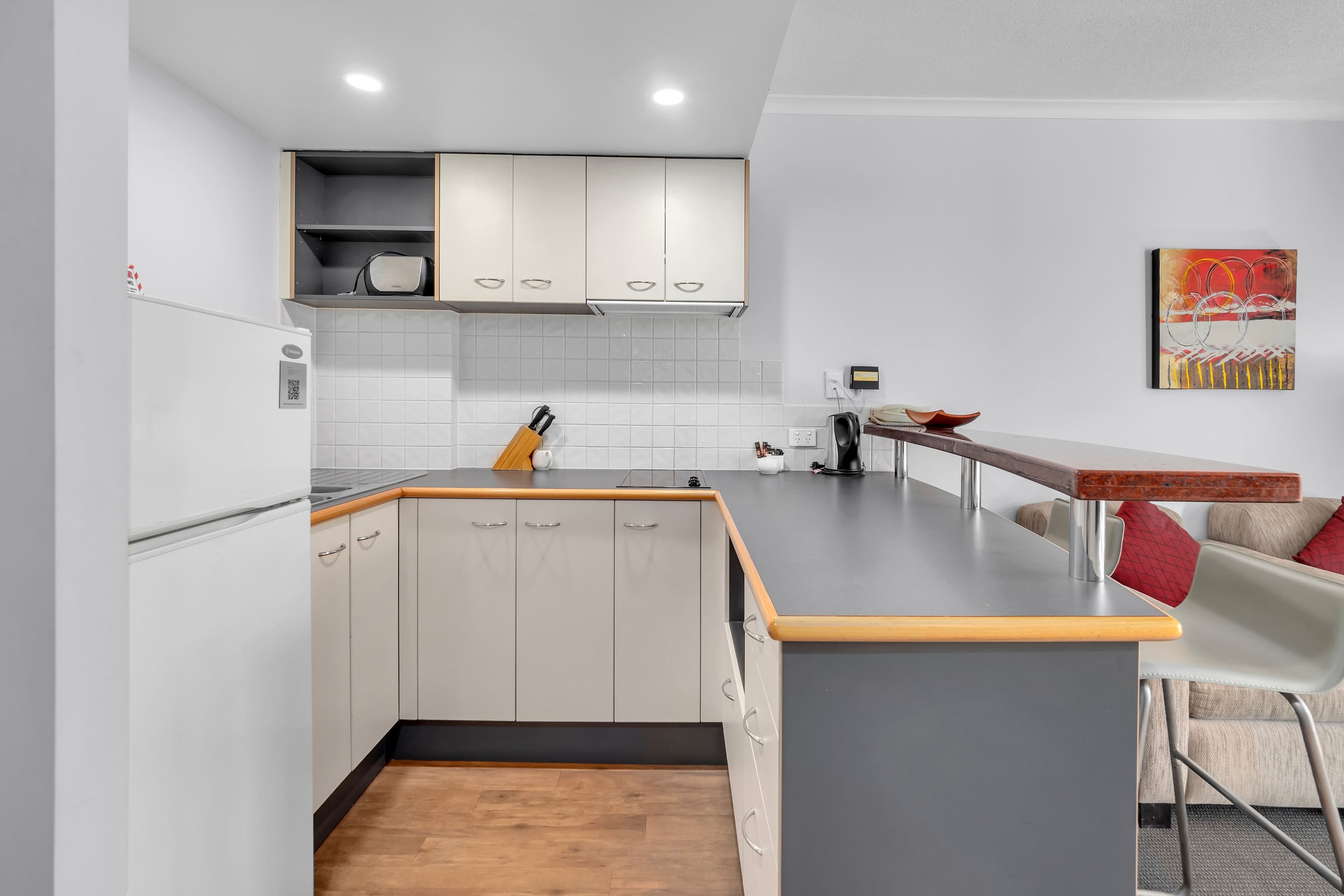 60 Park Road, Milton QLD 4064, Milton - Thumbnail 3