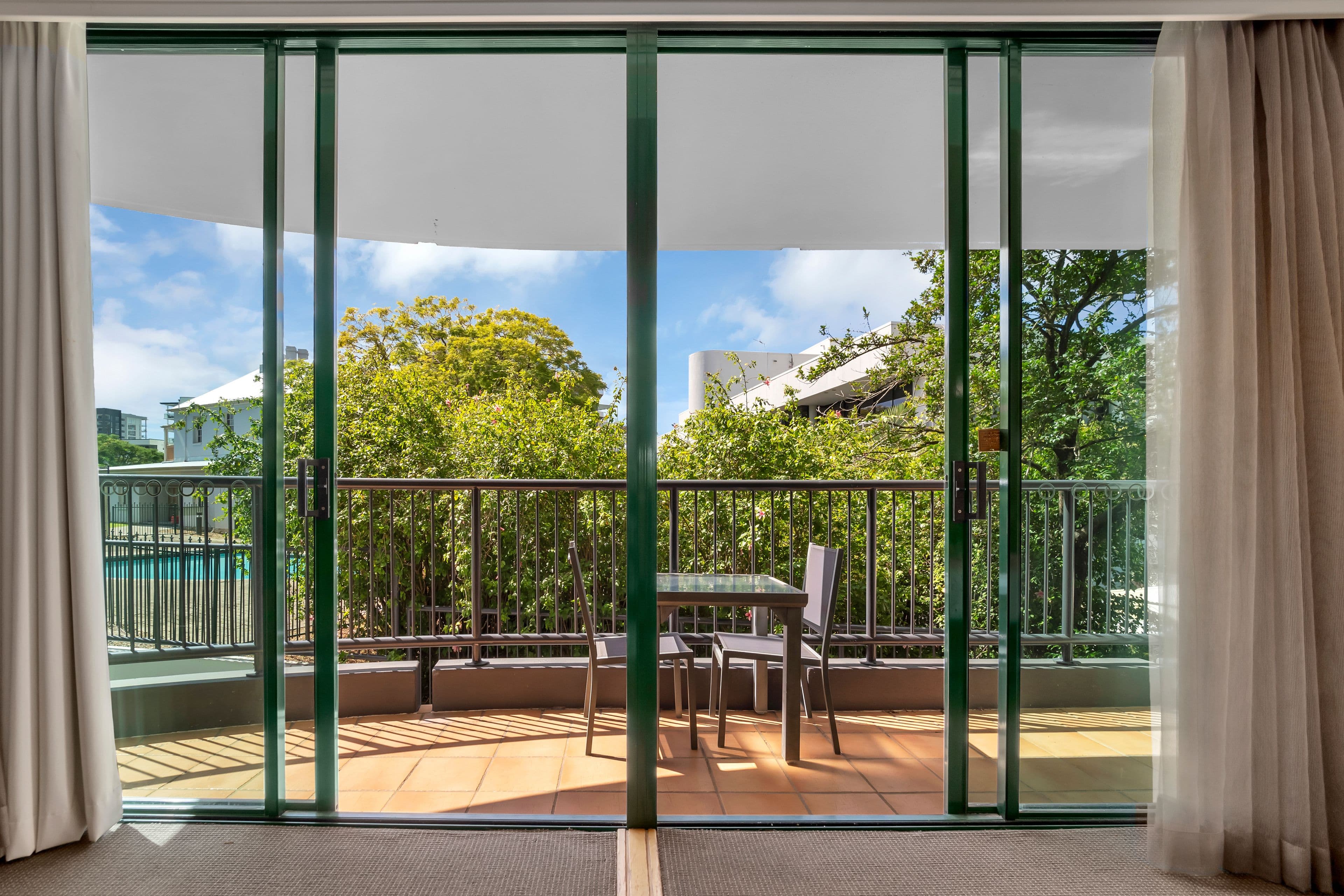 60 Park Road, Milton QLD 4064, Milton - Thumbnail 5