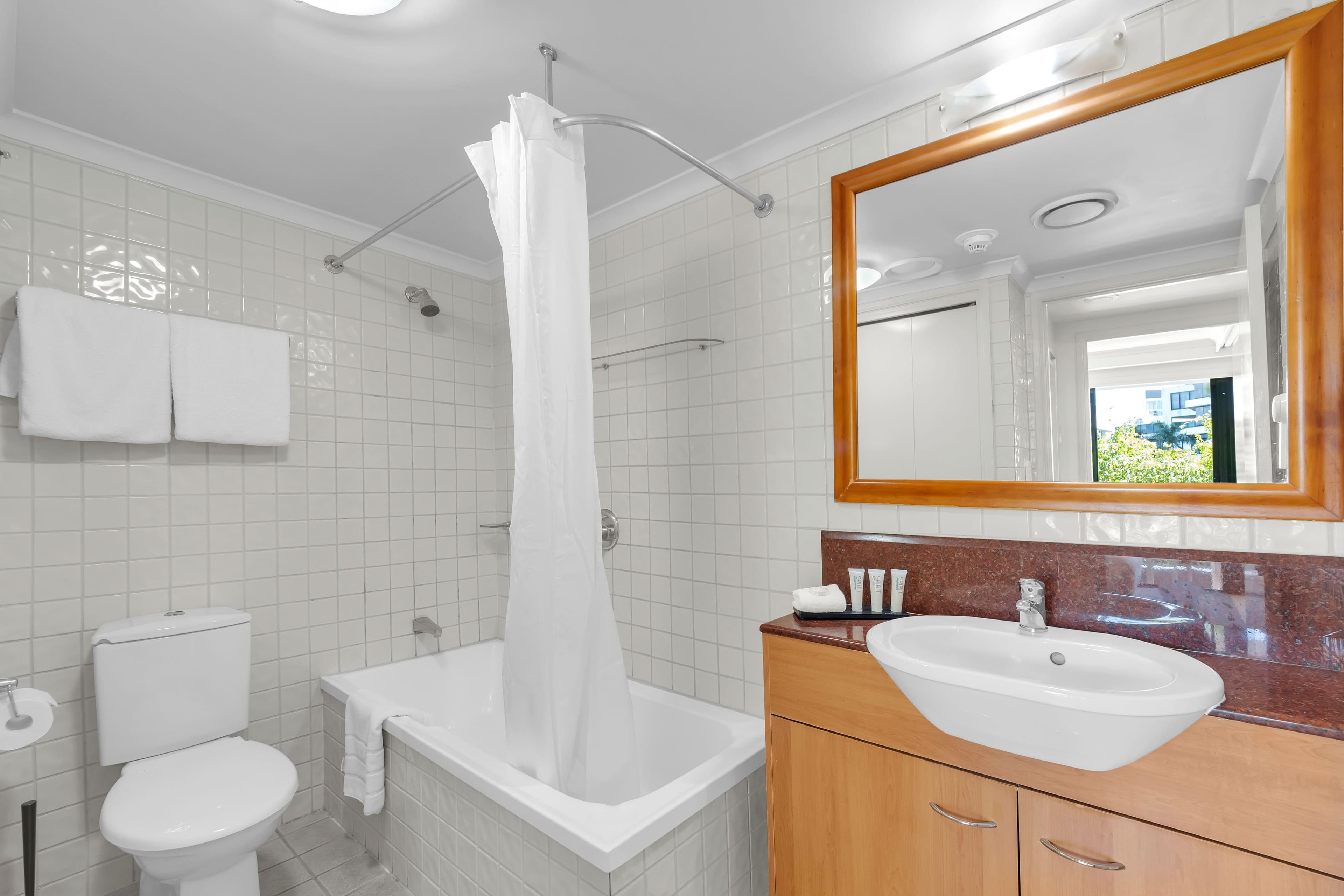 60 Park Road, Milton QLD 4064, Milton - Thumbnail 6