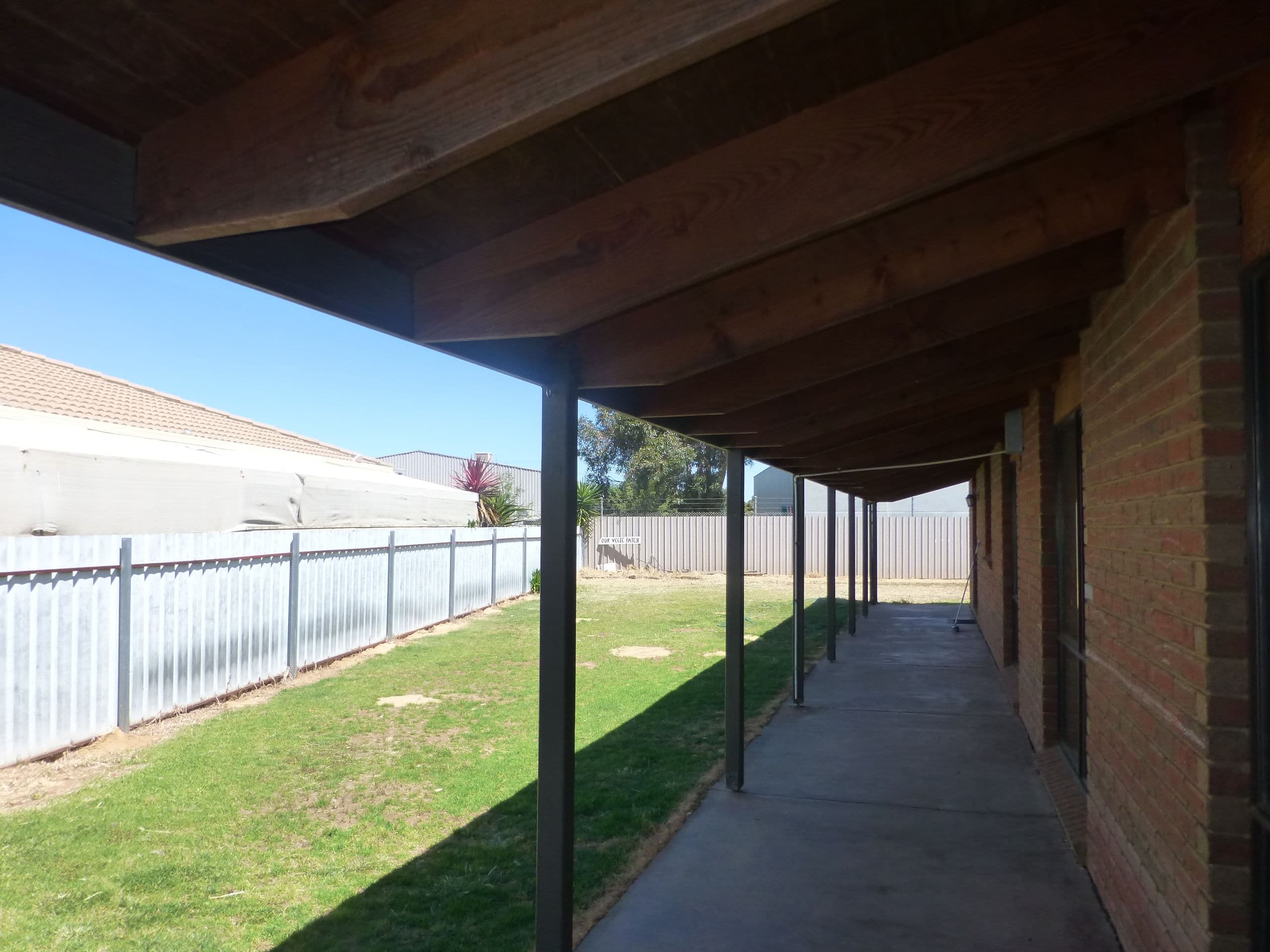 44 Adelaide Crescent, Echuca VIC 3564, Echuca - Thumbnail 3