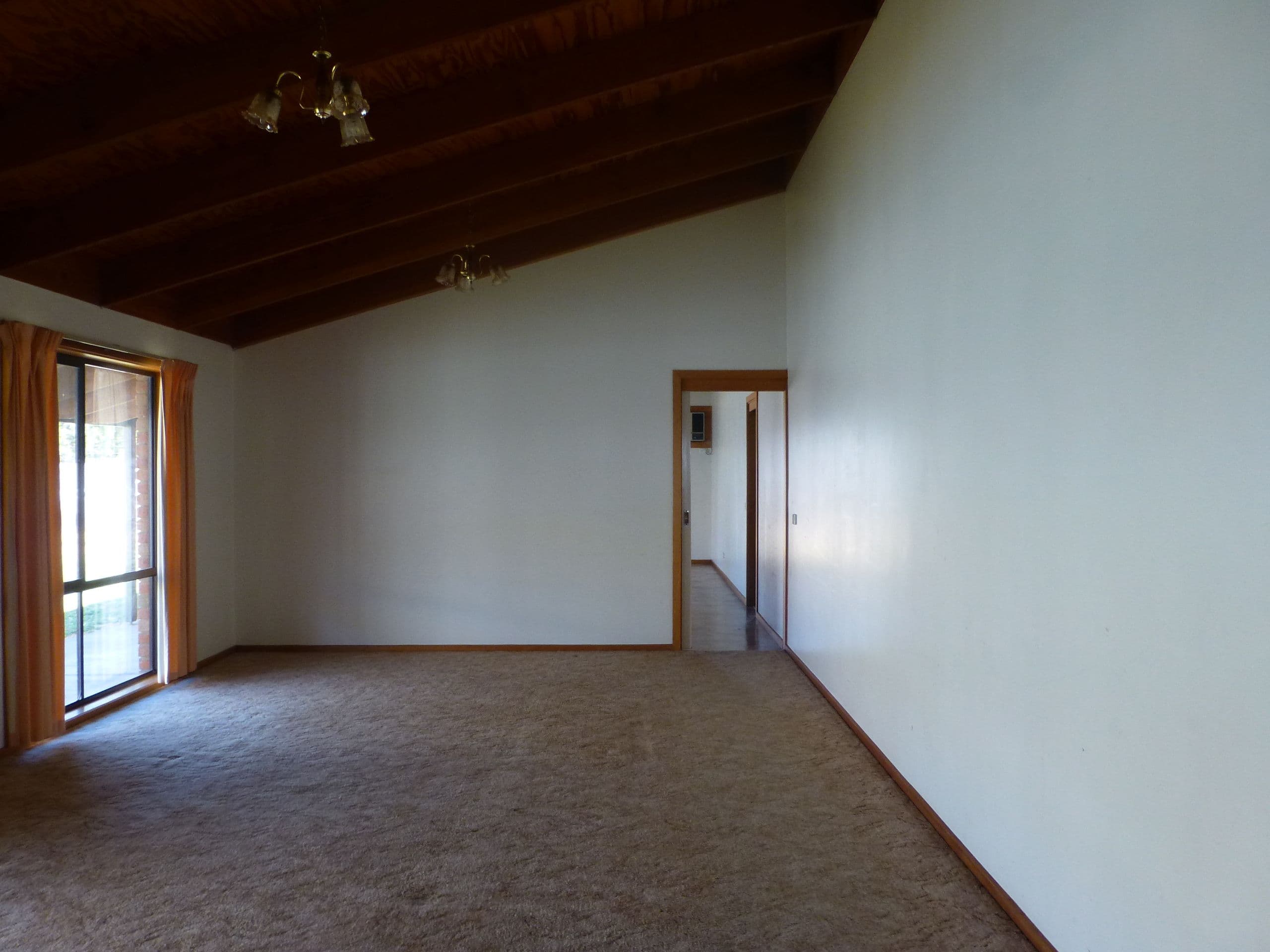 44 Adelaide Crescent, Echuca VIC 3564, Echuca - Thumbnail 4