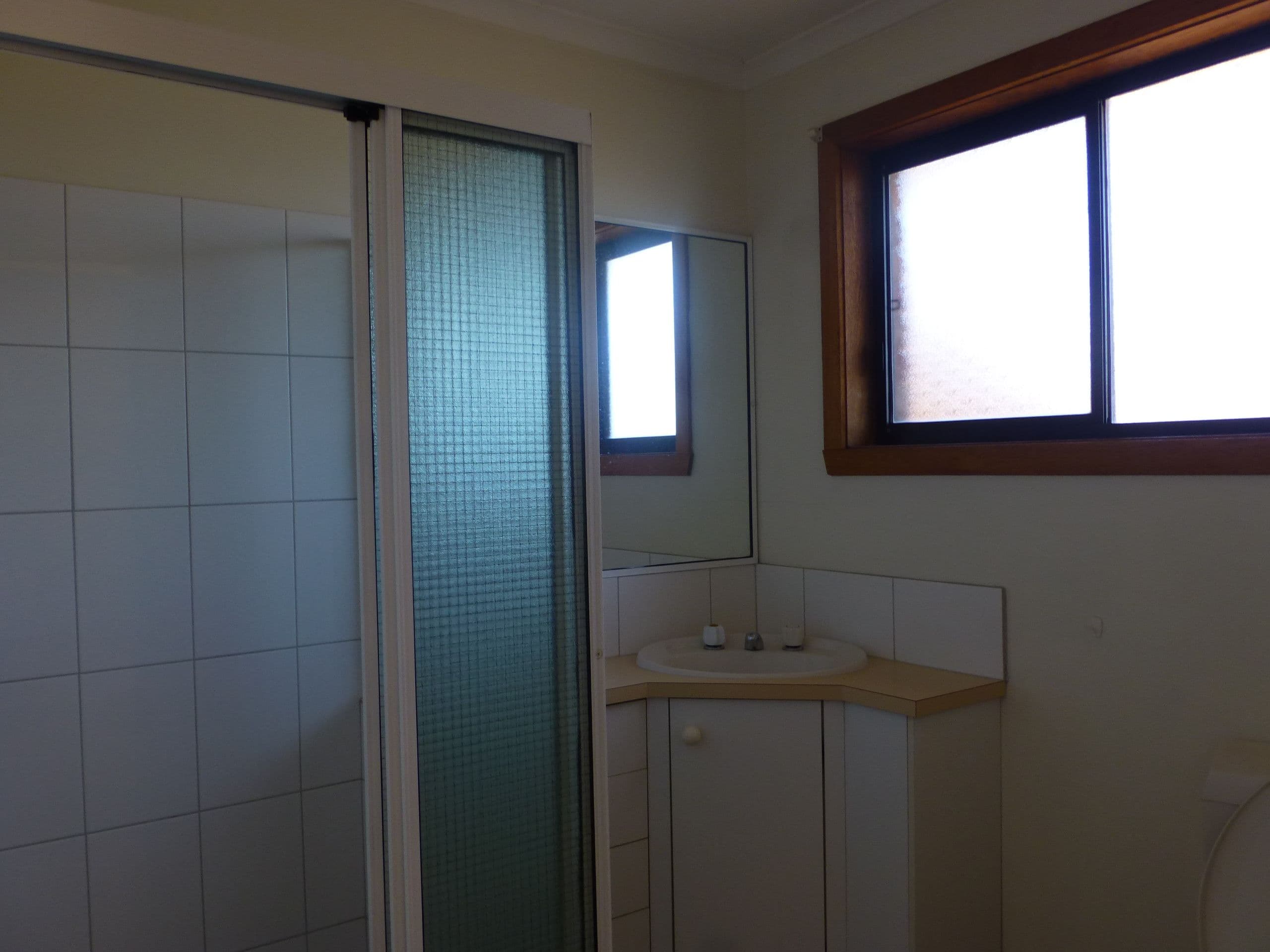 44 Adelaide Crescent, Echuca VIC 3564, Echuca - Thumbnail 8