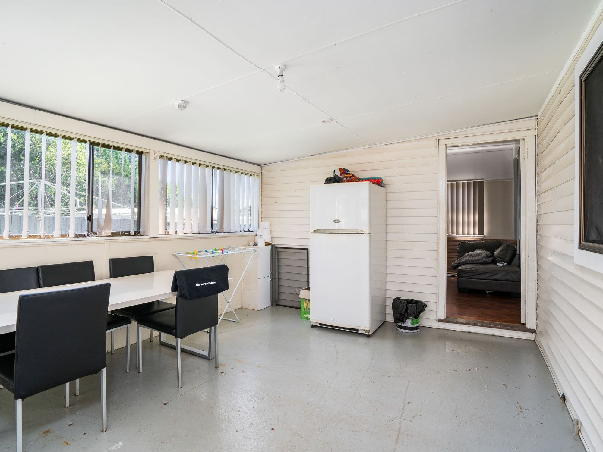 3 & 3a Alam Place, Campbelltown NSW 2560, Campbelltown - Thumbnail 3