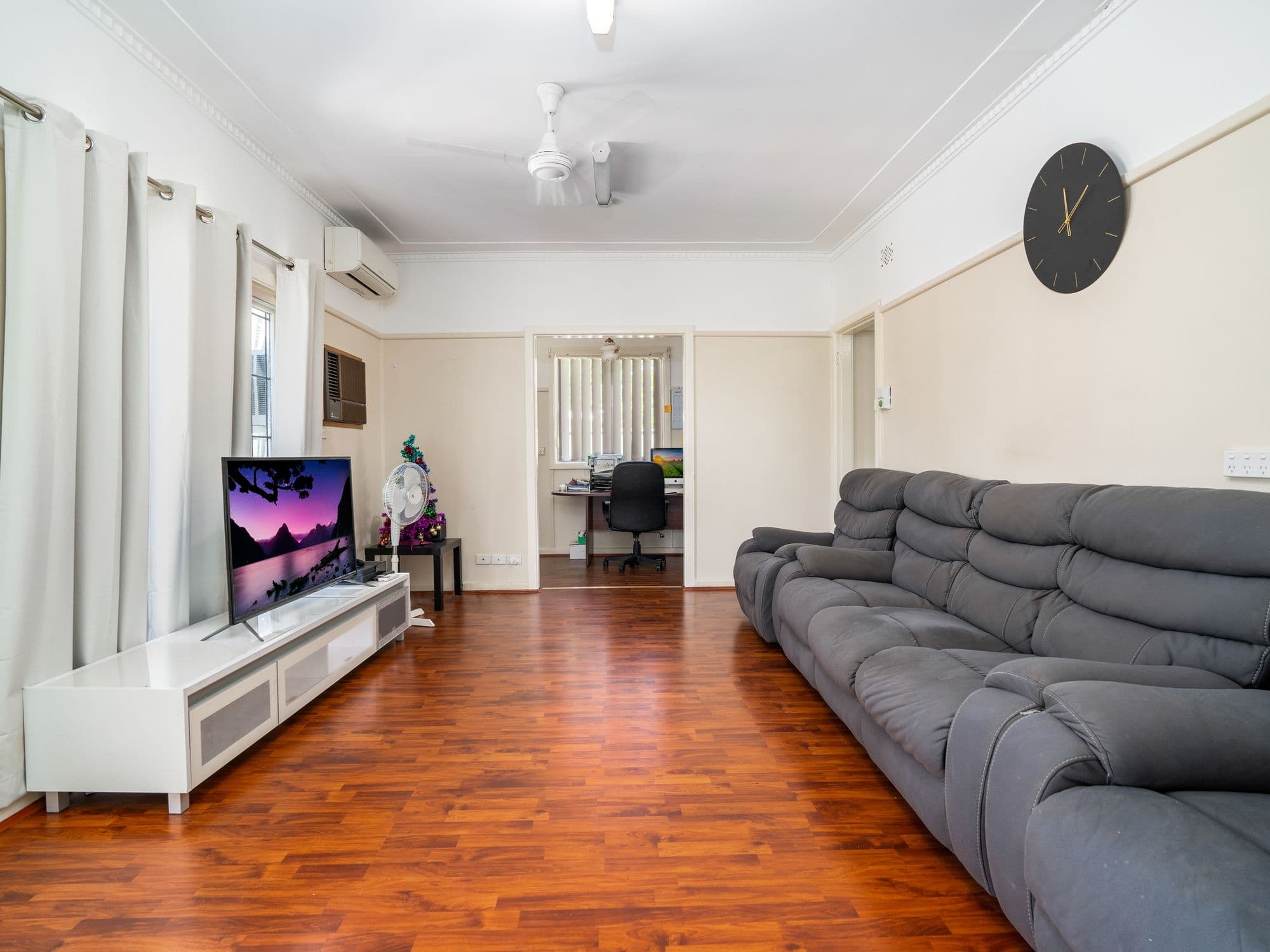 3 & 3a Alam Place, Campbelltown NSW 2560, Campbelltown - Thumbnail 4
