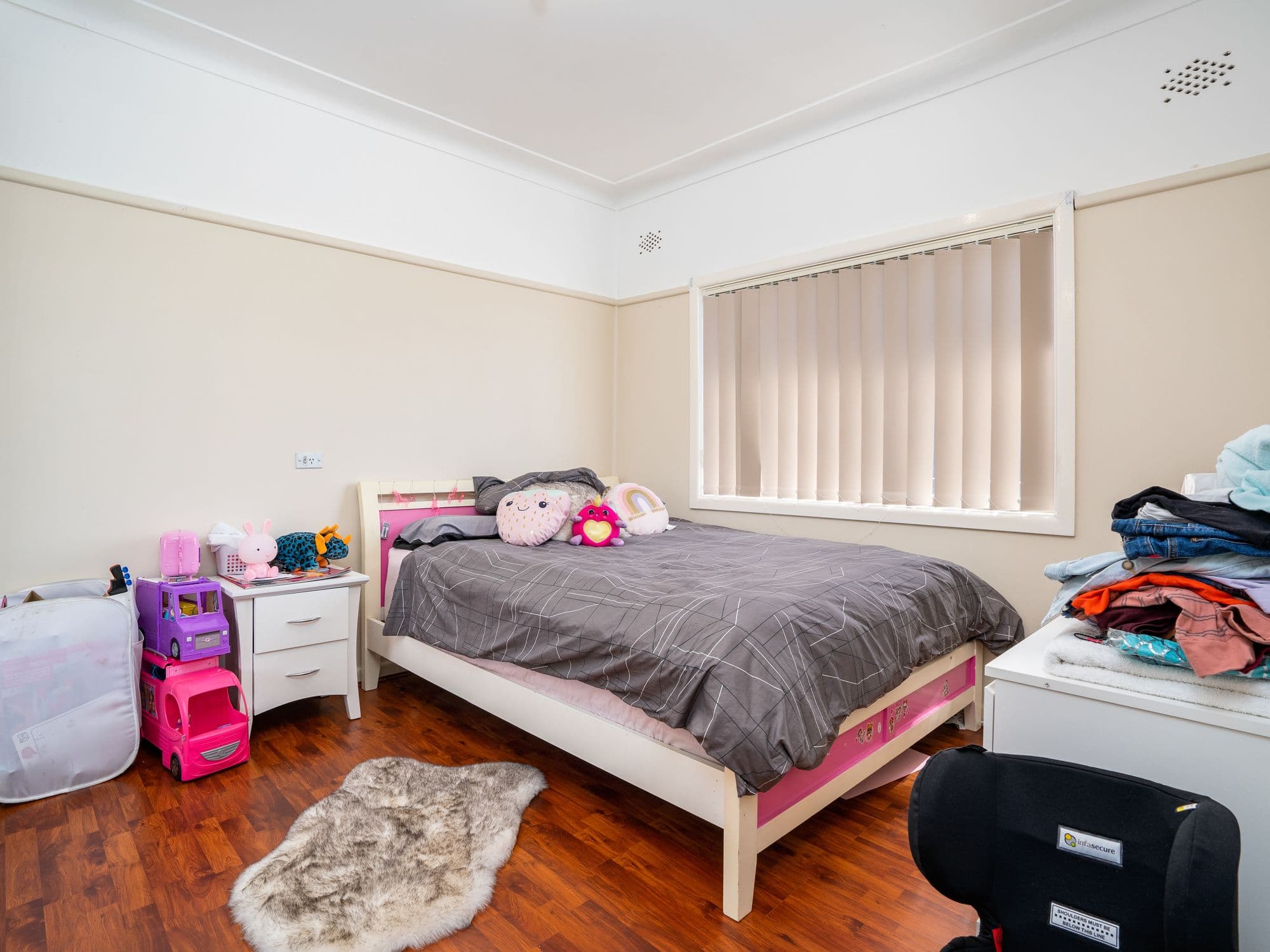 3 & 3a Alam Place, Campbelltown NSW 2560, Campbelltown - Thumbnail 6