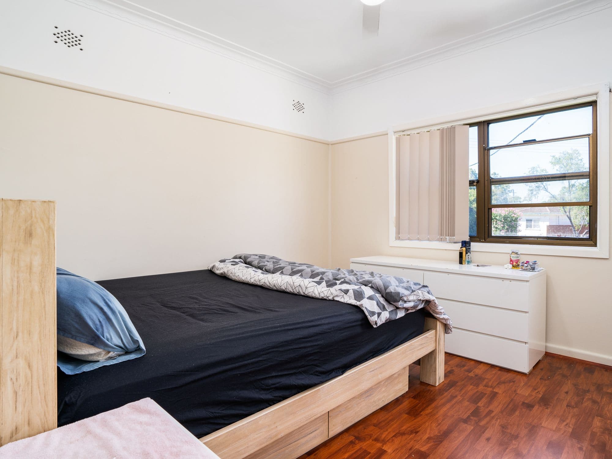 3 & 3a Alam Place, Campbelltown NSW 2560, Campbelltown - Thumbnail 7