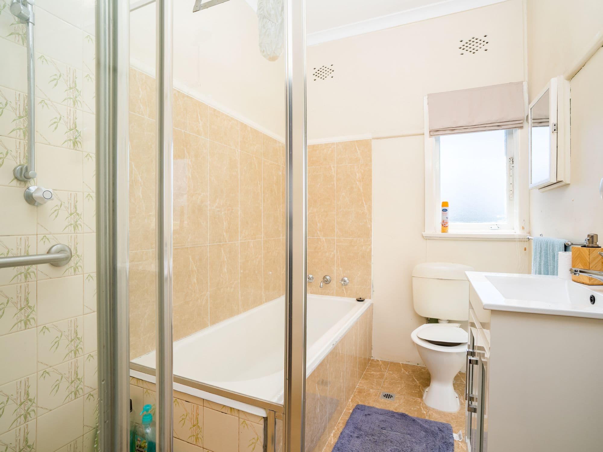 3 & 3a Alam Place, Campbelltown NSW 2560, Campbelltown - Thumbnail 8