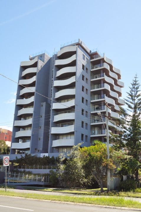 39-41 Head Street, Forster NSW 2428, Forster - Image 1