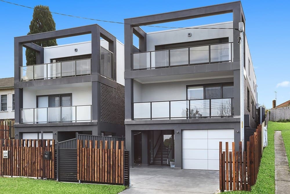 72B Point Street, Bulli - Image 1