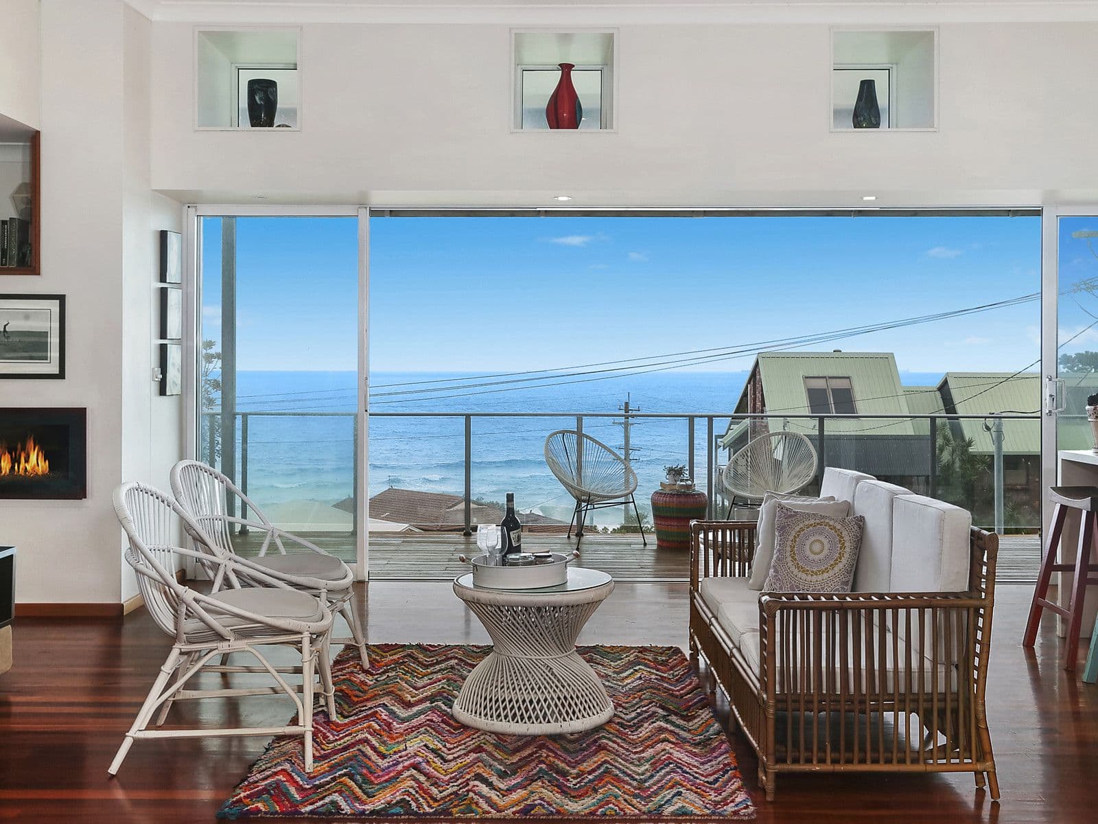 6 Maxwell Road, Austinmer - Image 1