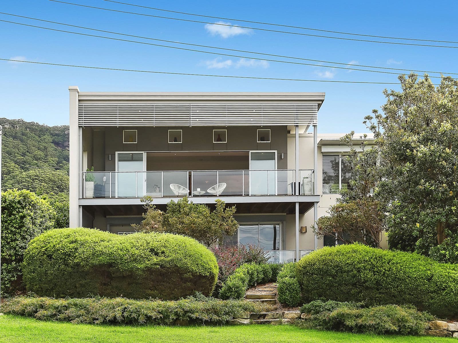6 Maxwell Road, Austinmer - Thumbnail 2