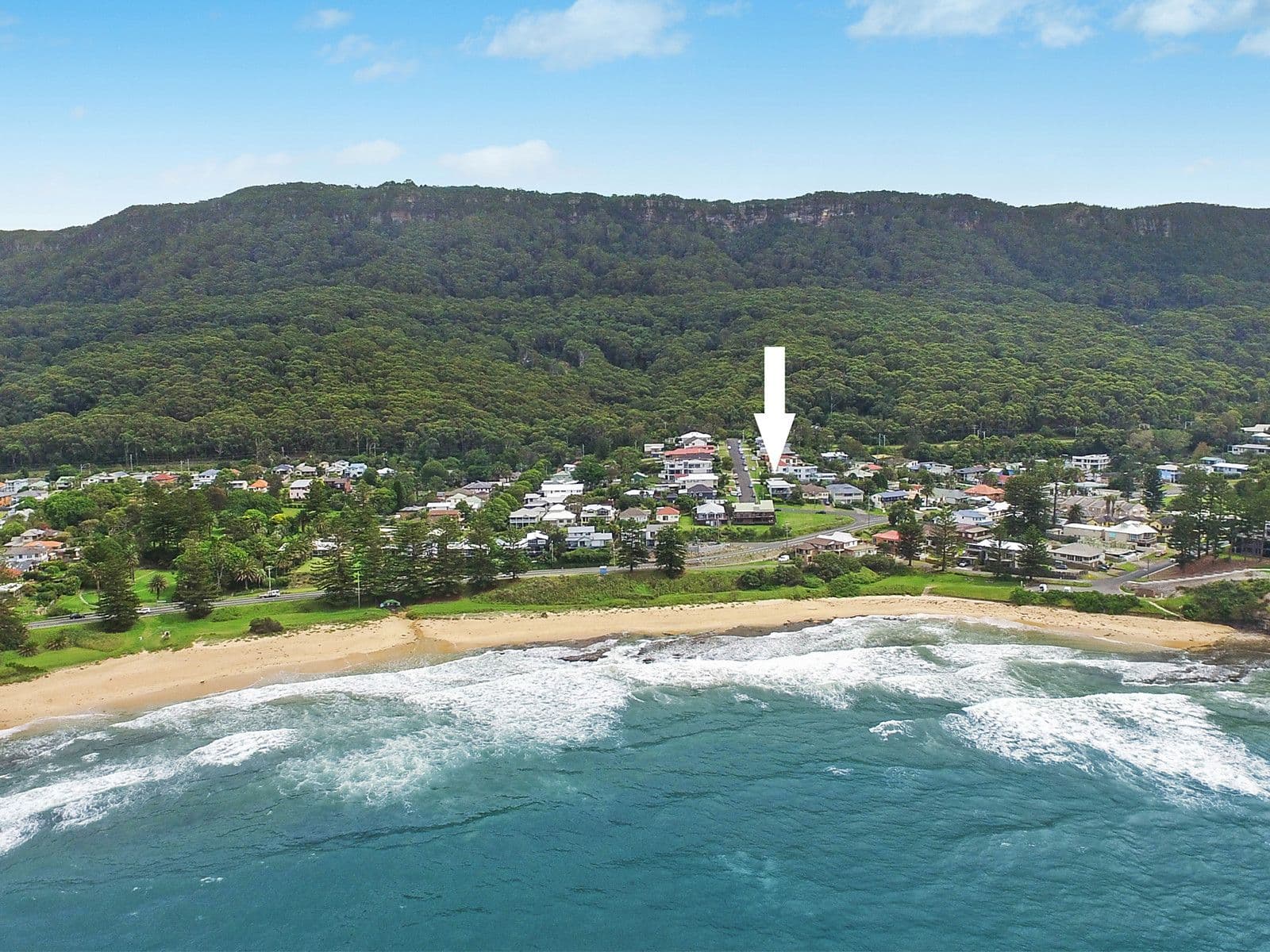 6 Maxwell Road, Austinmer - Thumbnail 3