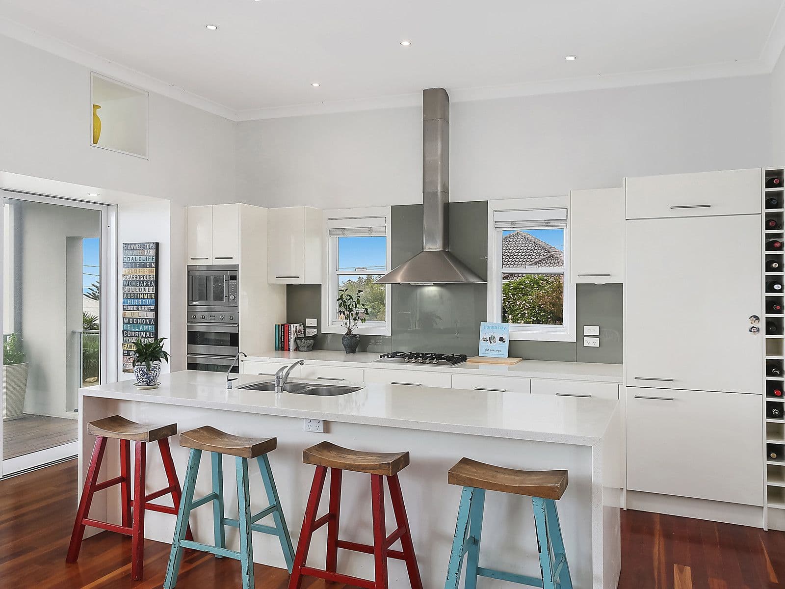 6 Maxwell Road, Austinmer - Thumbnail 4