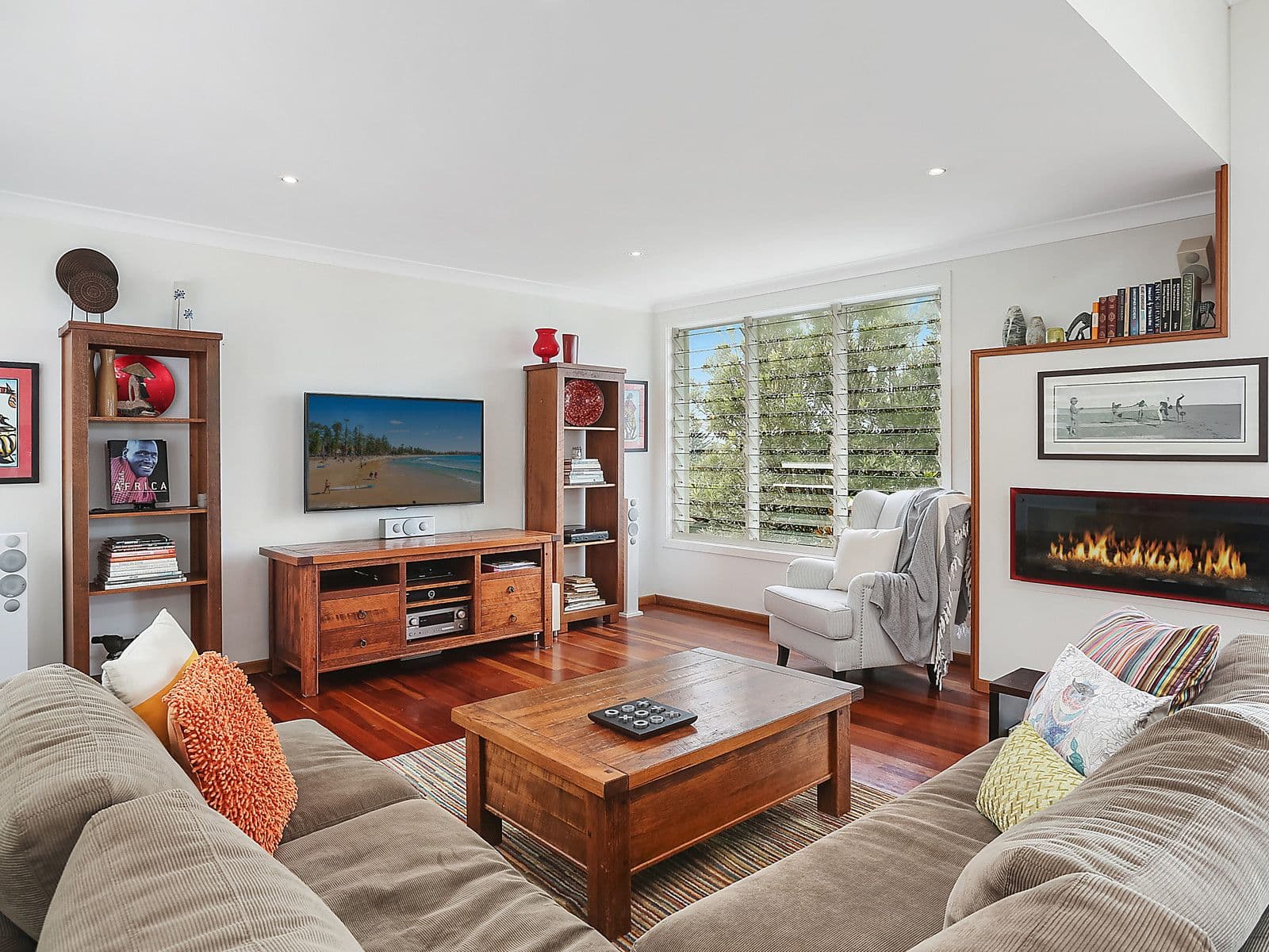 6 Maxwell Road, Austinmer - Thumbnail 5