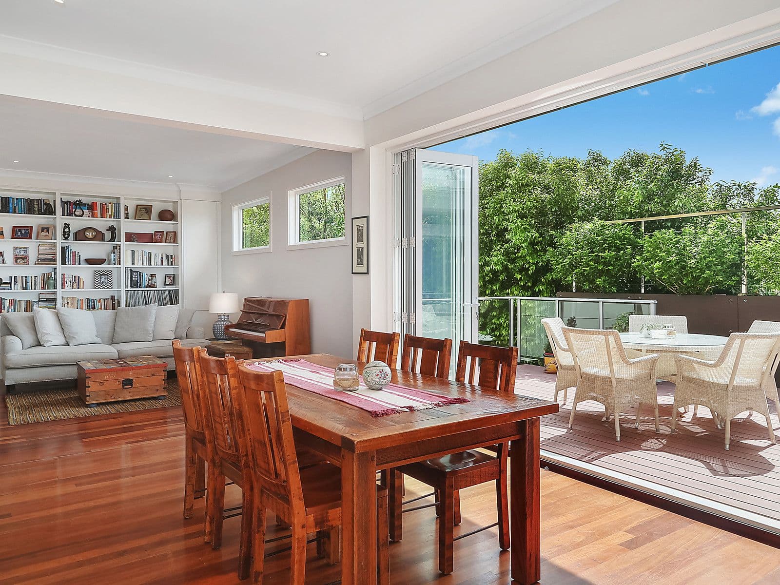 6 Maxwell Road, Austinmer - Thumbnail 6