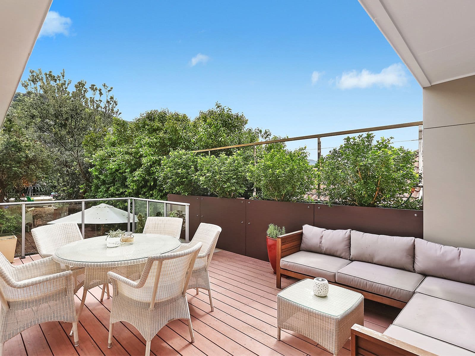 6 Maxwell Road, Austinmer - Thumbnail 7