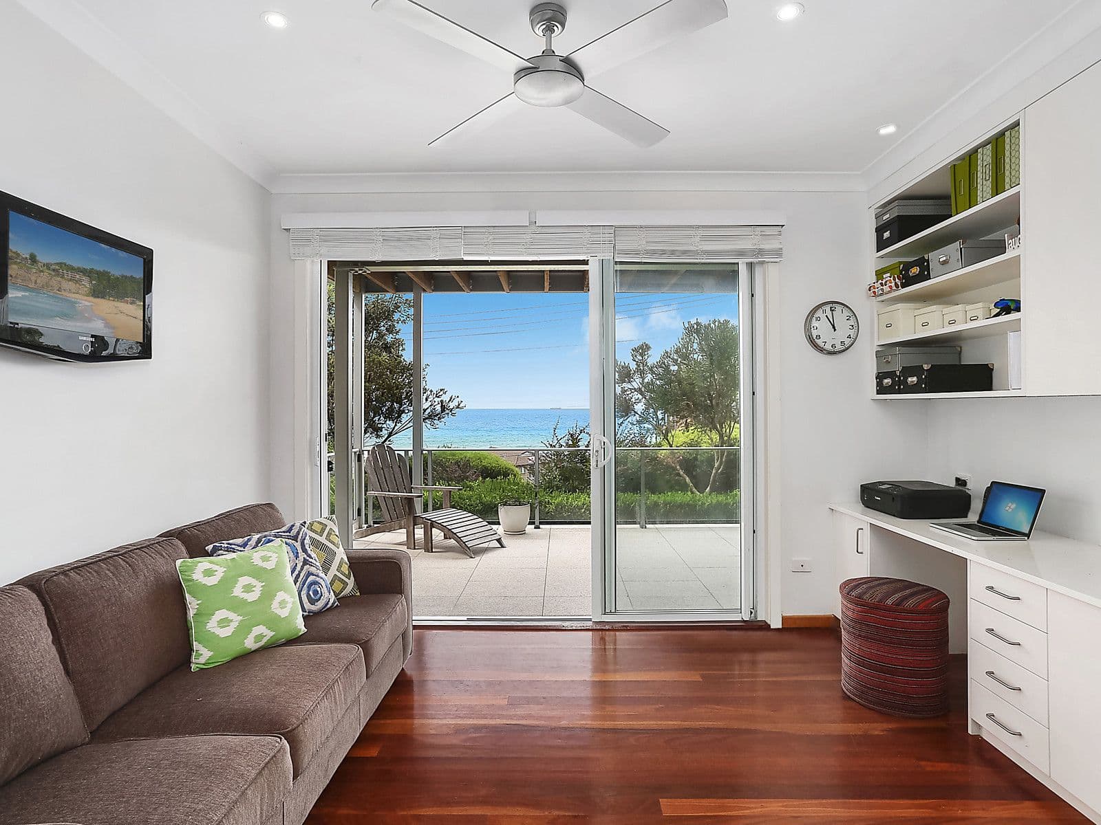 6 Maxwell Road, Austinmer - Thumbnail 8