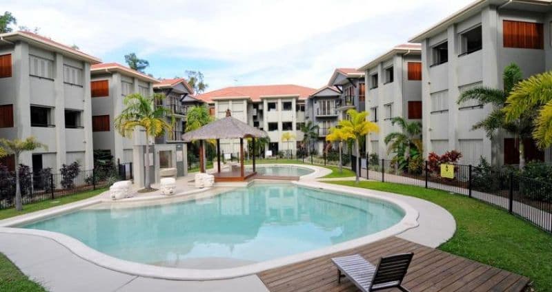 Clifton Beach QLD 4879, Clifton Beach - Image 1