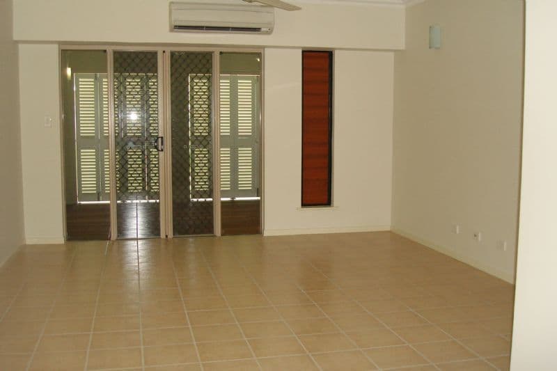 Clifton Beach QLD 4879, Clifton Beach - Thumbnail 7