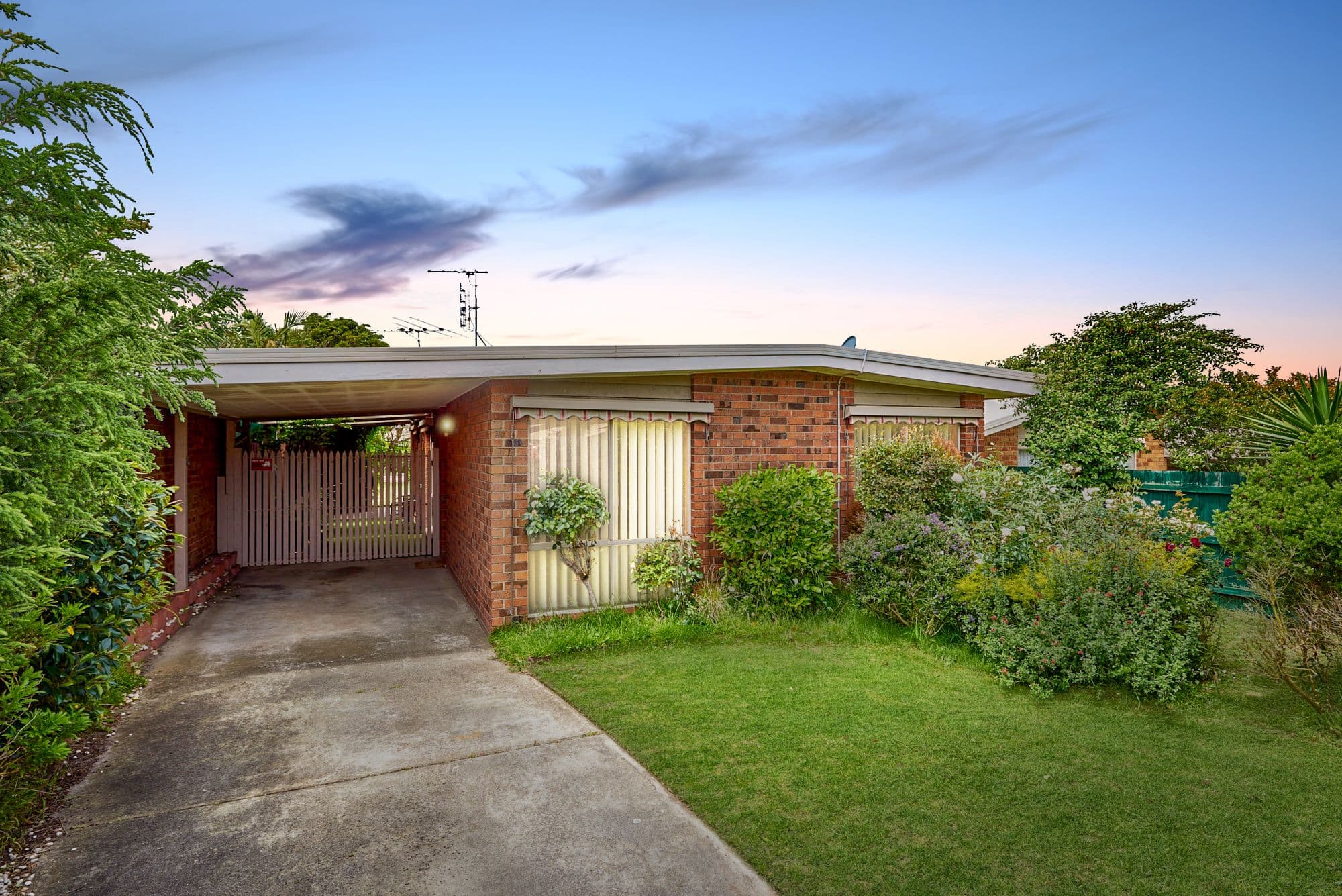 137 Second Avenue, Rosebud VIC 3939, Rosebud - Image 1