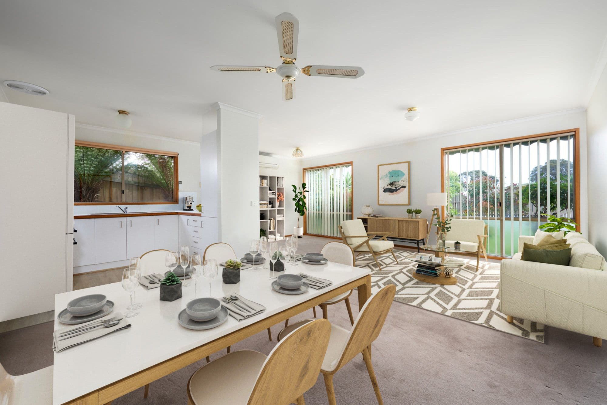 137 Second Avenue, Rosebud VIC 3939, Rosebud - Thumbnail 3