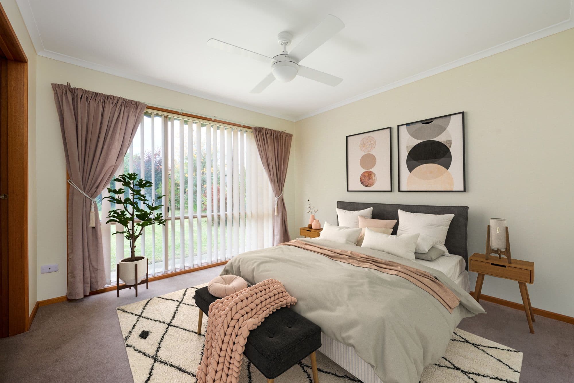 137 Second Avenue, Rosebud VIC 3939, Rosebud - Thumbnail 4